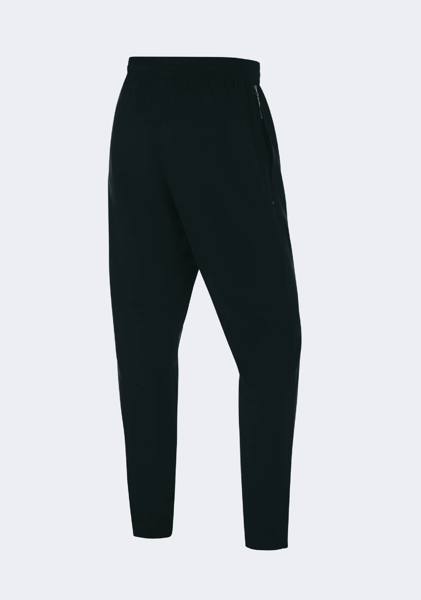 Nike Men's Team Basketball Pant