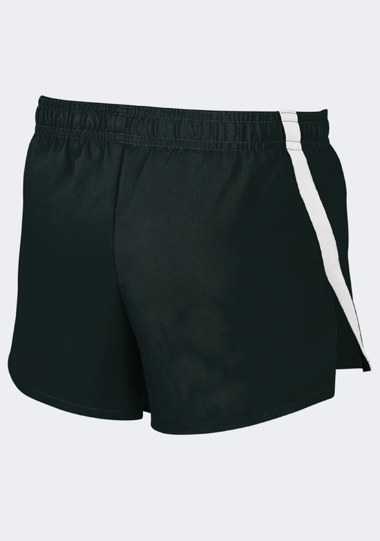 Nike Kids' Stock Fast 2 Inch Short