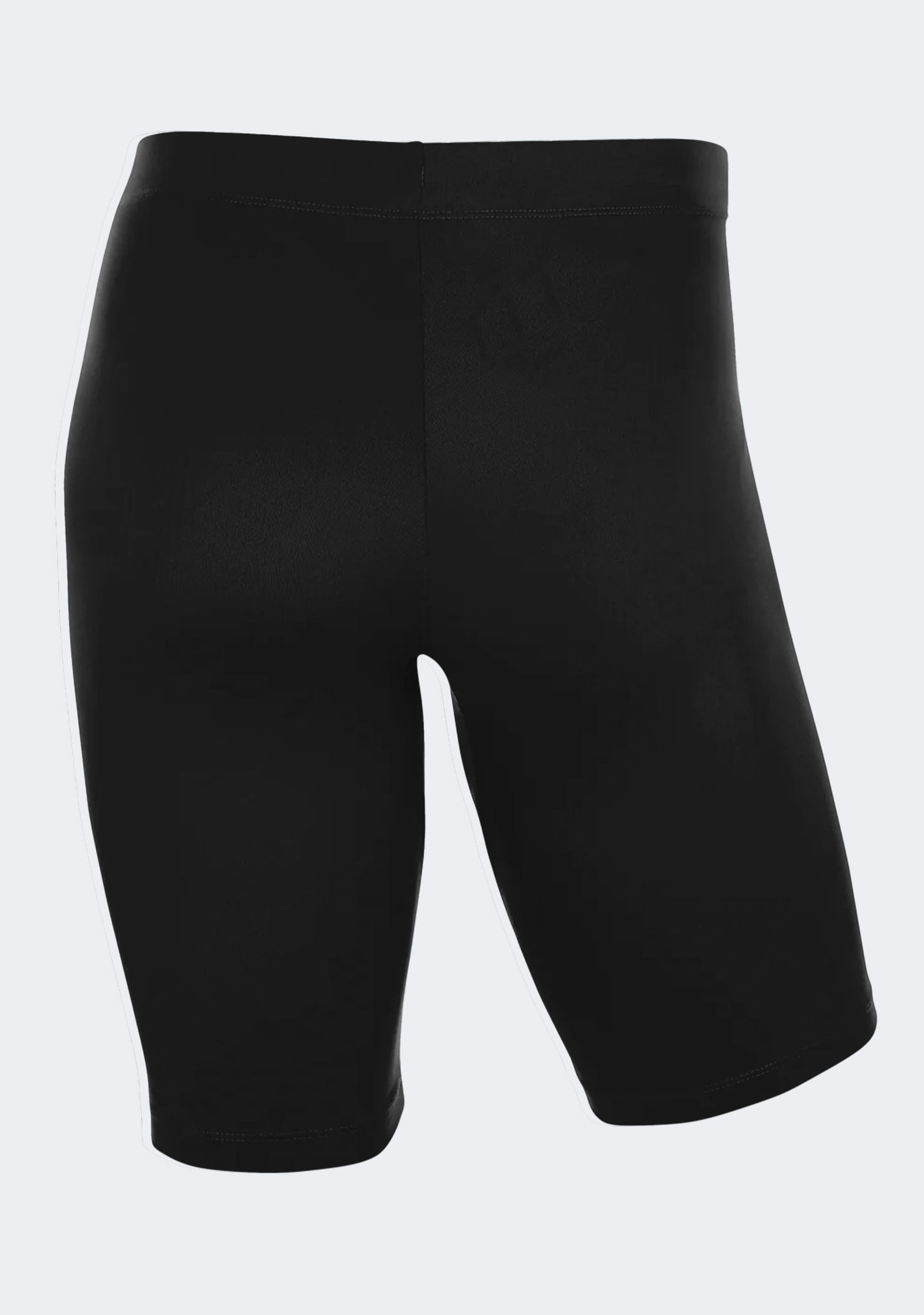 Nike Men's Half Tights Black