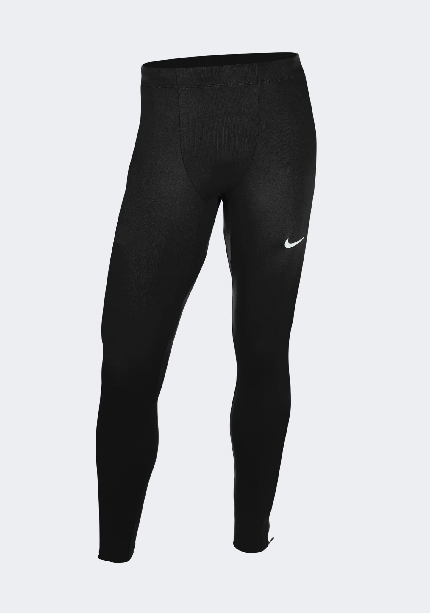 Nike Men's Full Length Tights Black