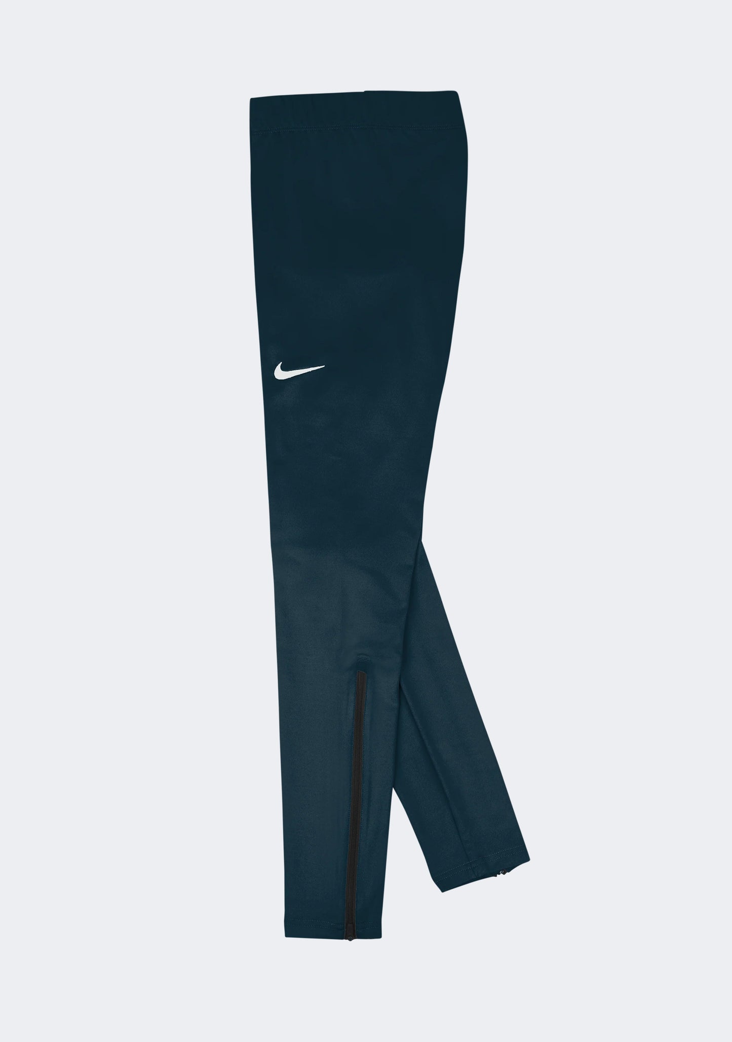 Nike Men's Full Length Tights Navy