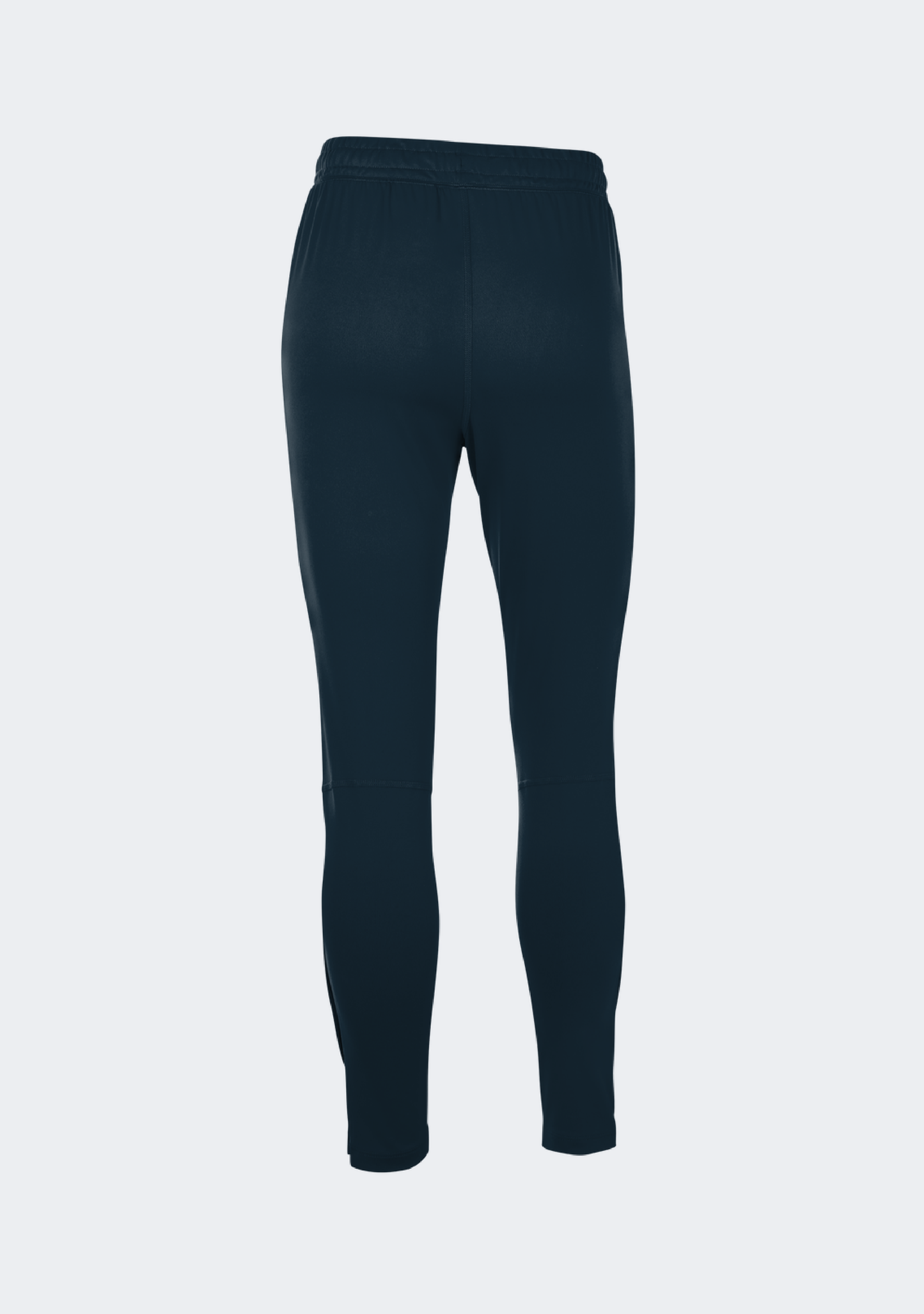 Nike Women's Dry Element Pant