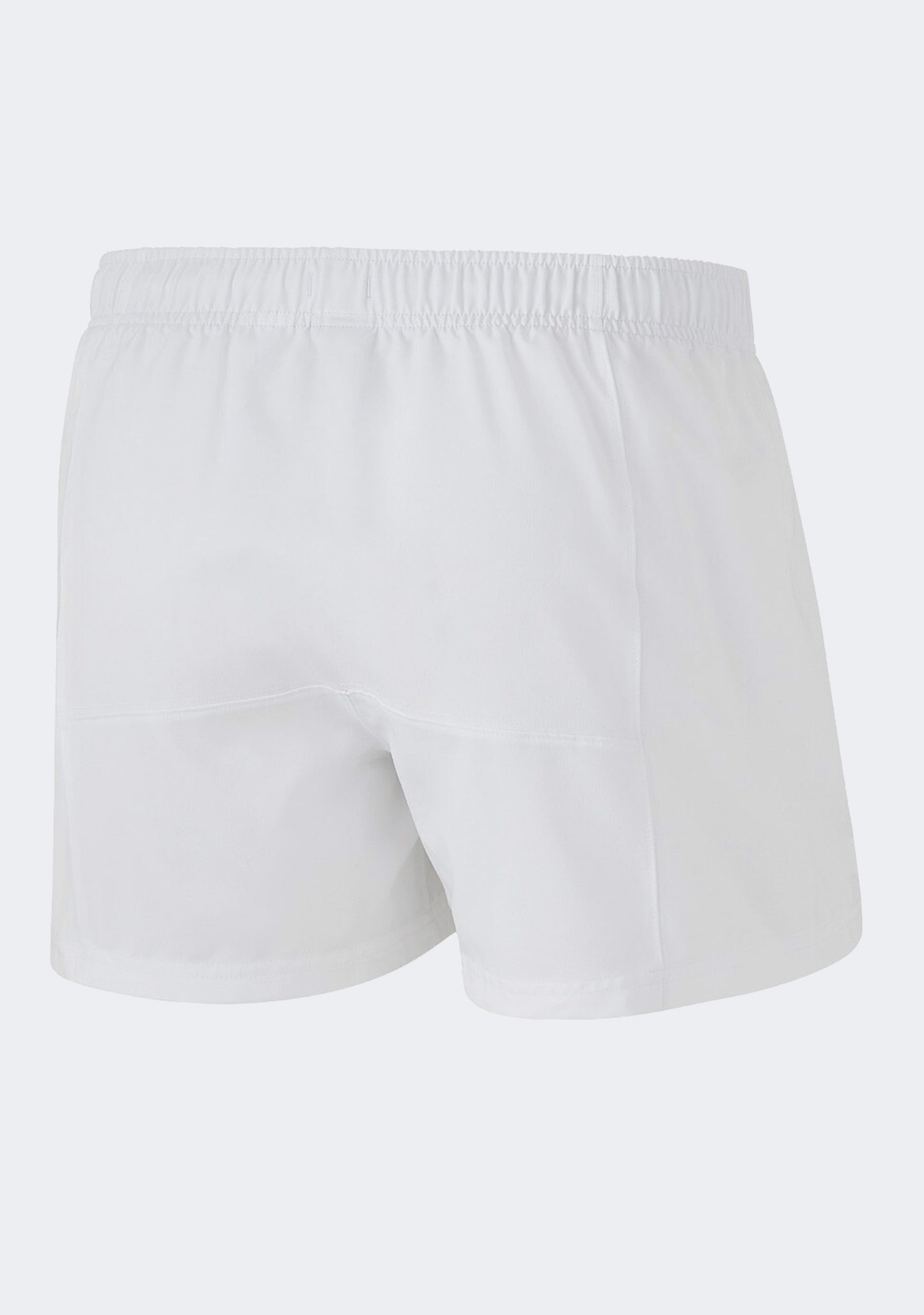 Nike Men's Rugby Short