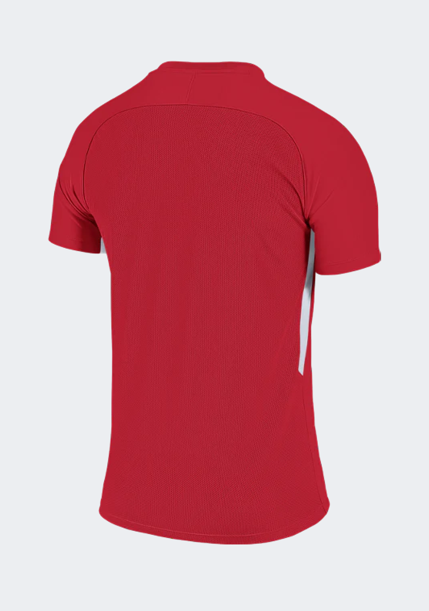 Nike Men's Tiempo Premier Jersey