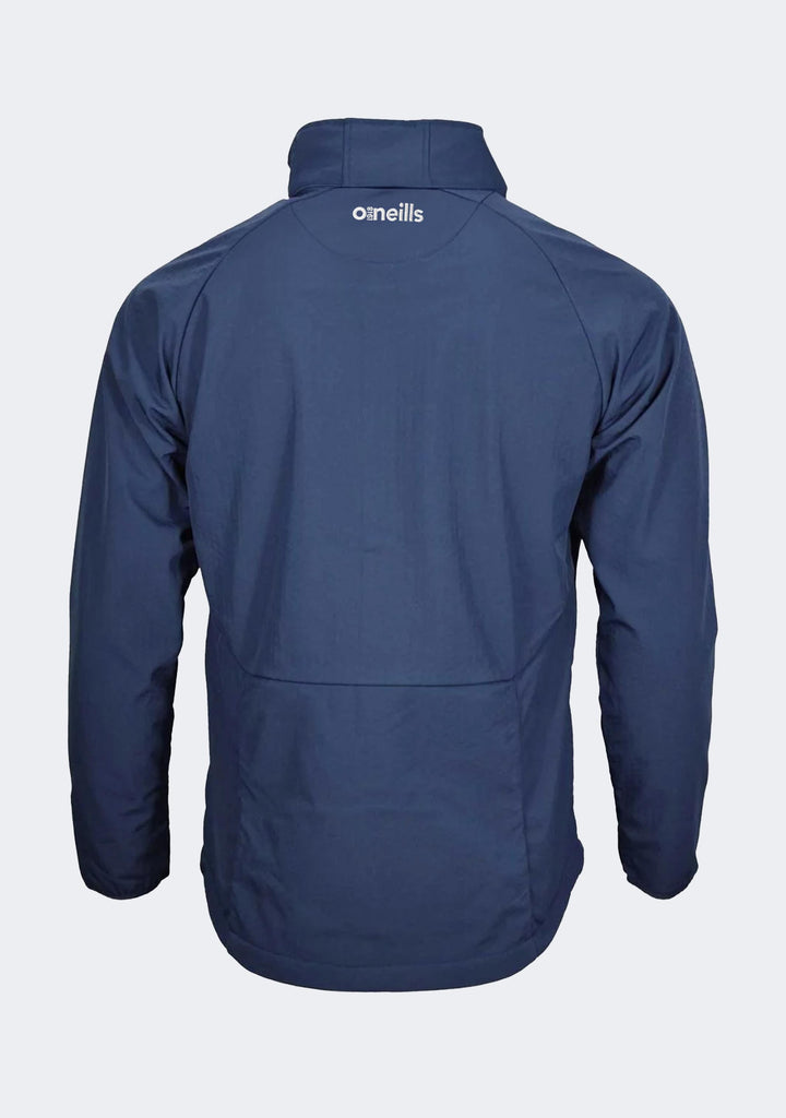 O'Neills Men's Newcastle Knights Softshell Jacket 22