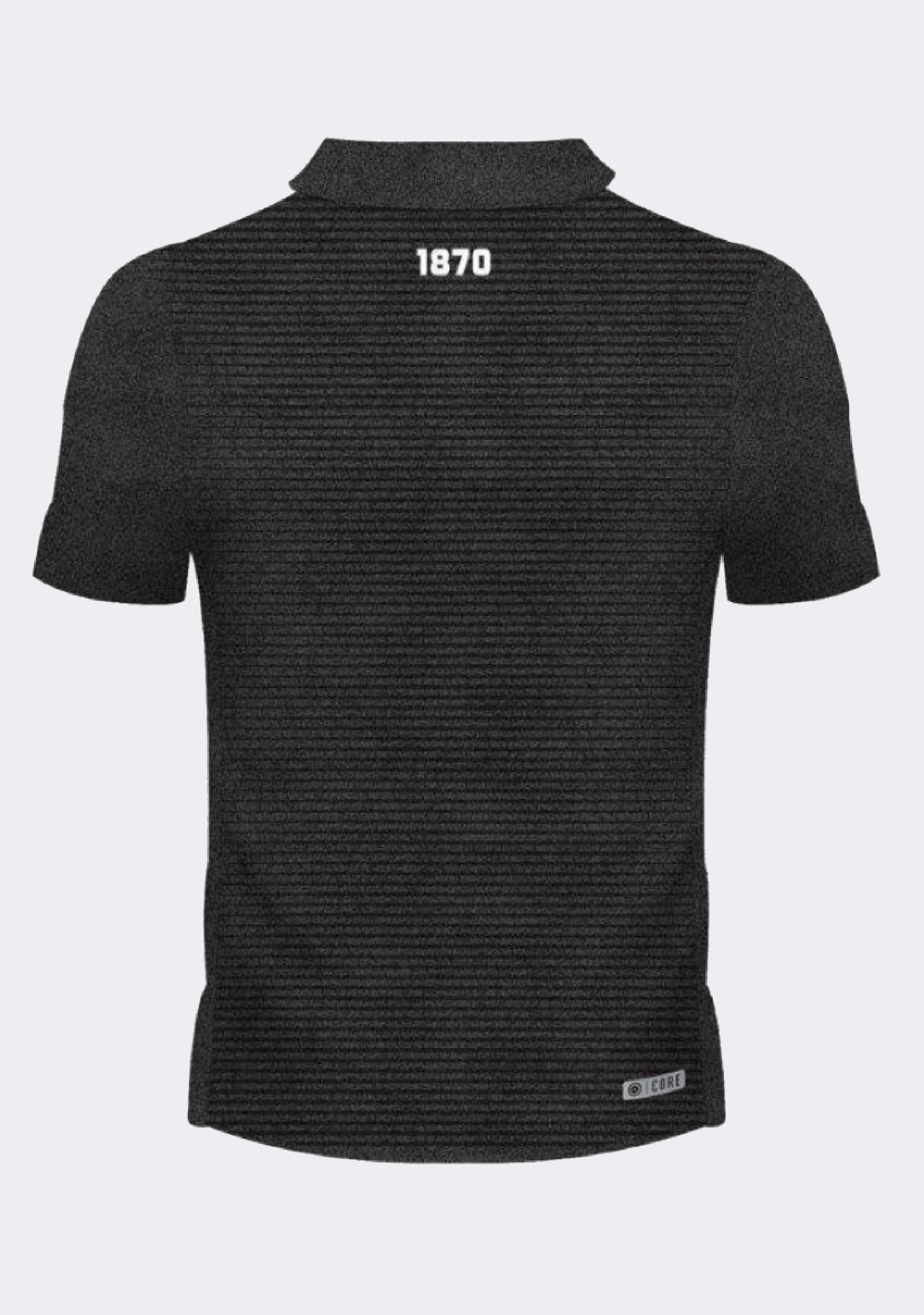 ISC Kids' Port Adelaide 2018 Performance Polo