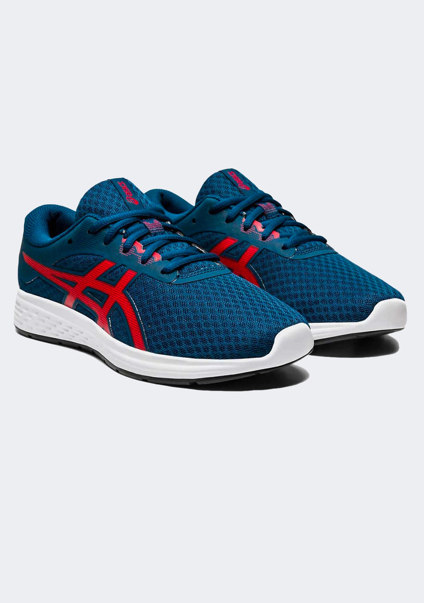 Asics Junior Patriot 11 GS