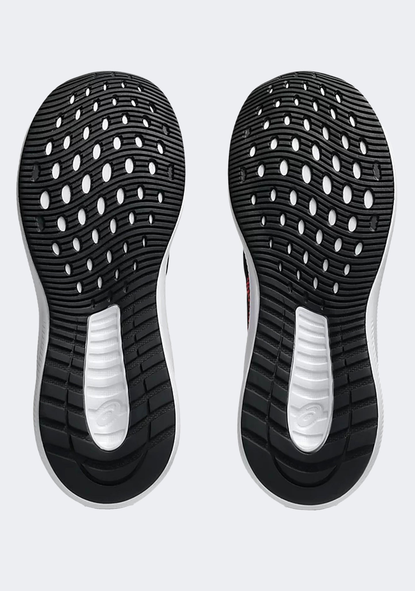 Asics Kids' Patriot 13 GS