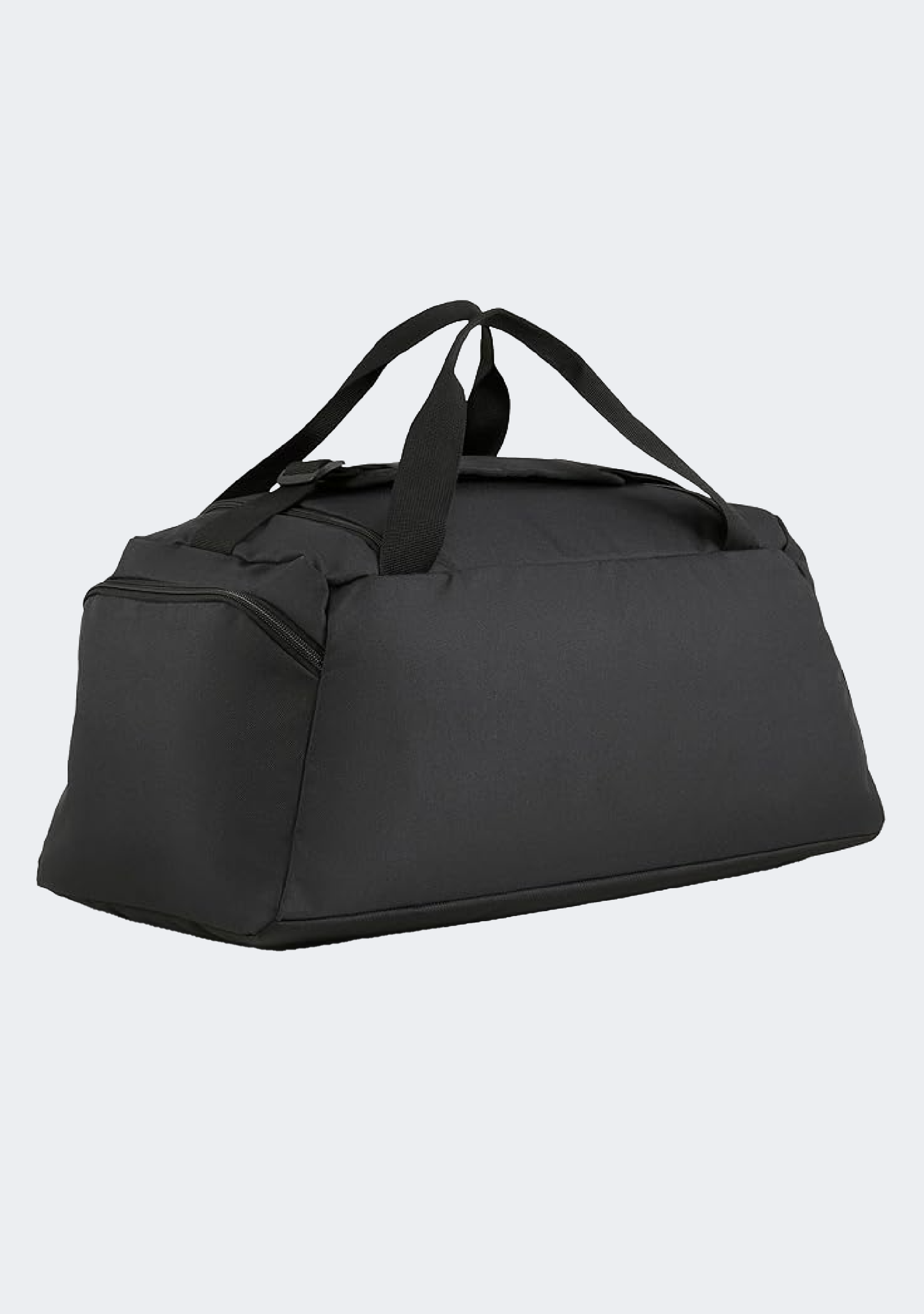 Puma Fundamental Medium Sports Bag
