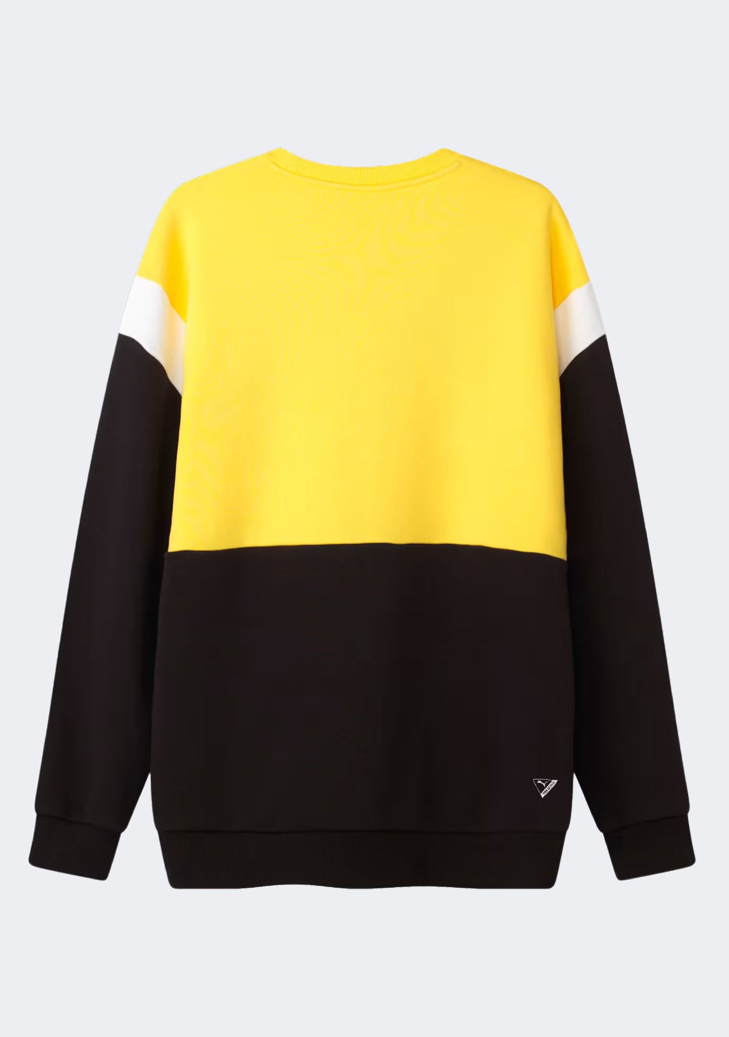 Puma Men's Richmond FC 2024 Heritage Crew