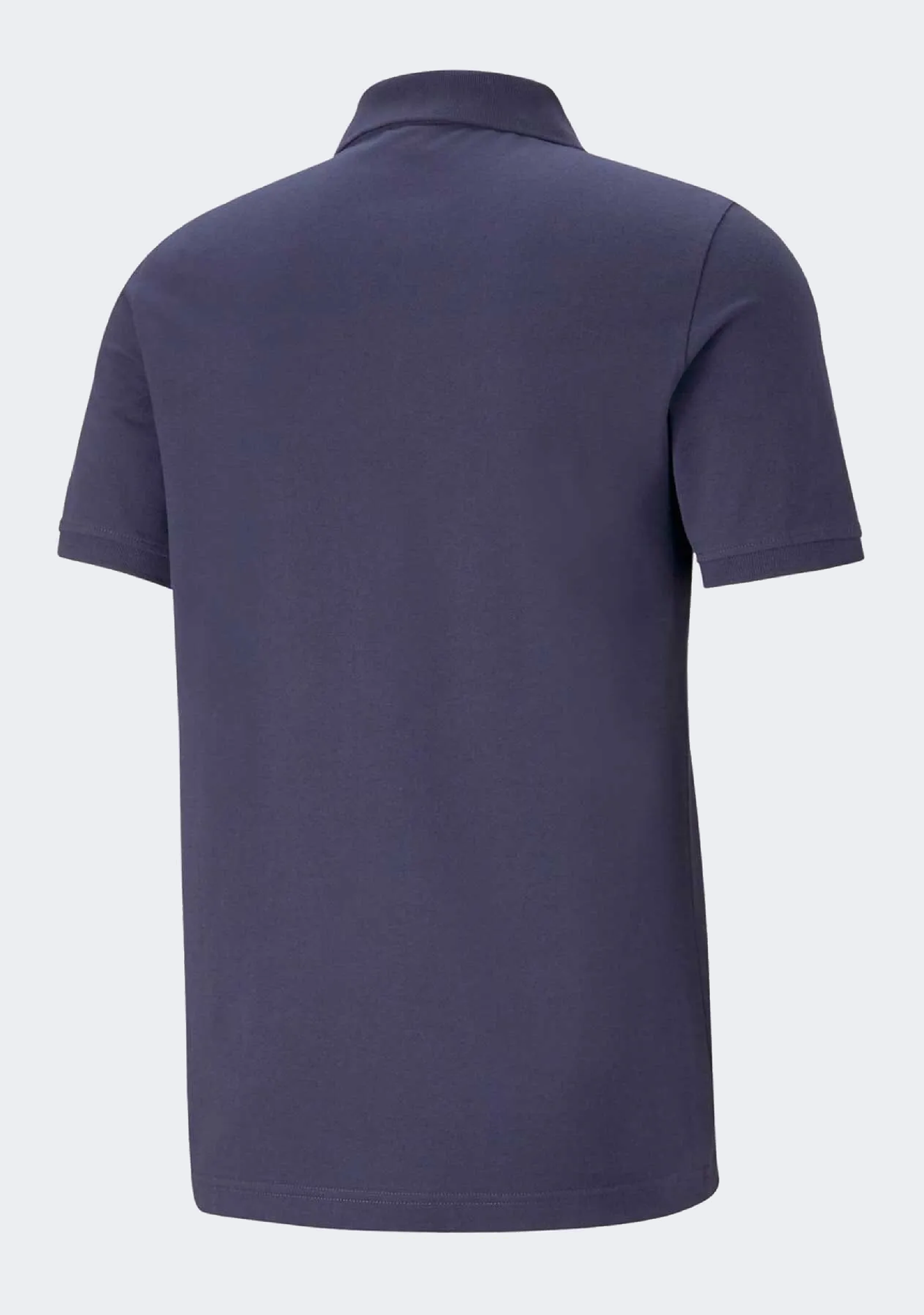 Puma Men's Essentials Pique Polo