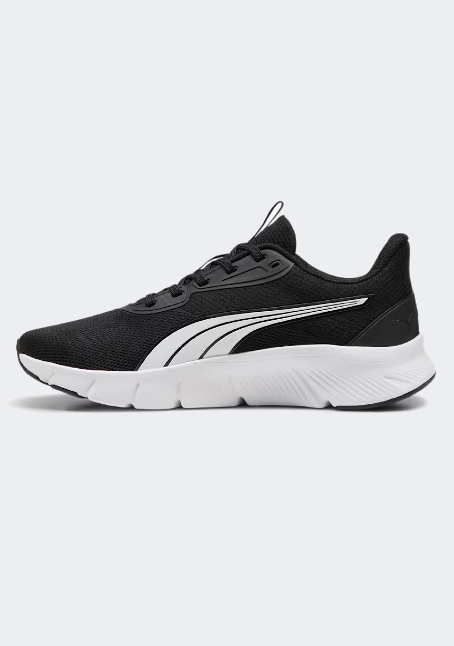 Puma Men's Flexfocus Lite Modern