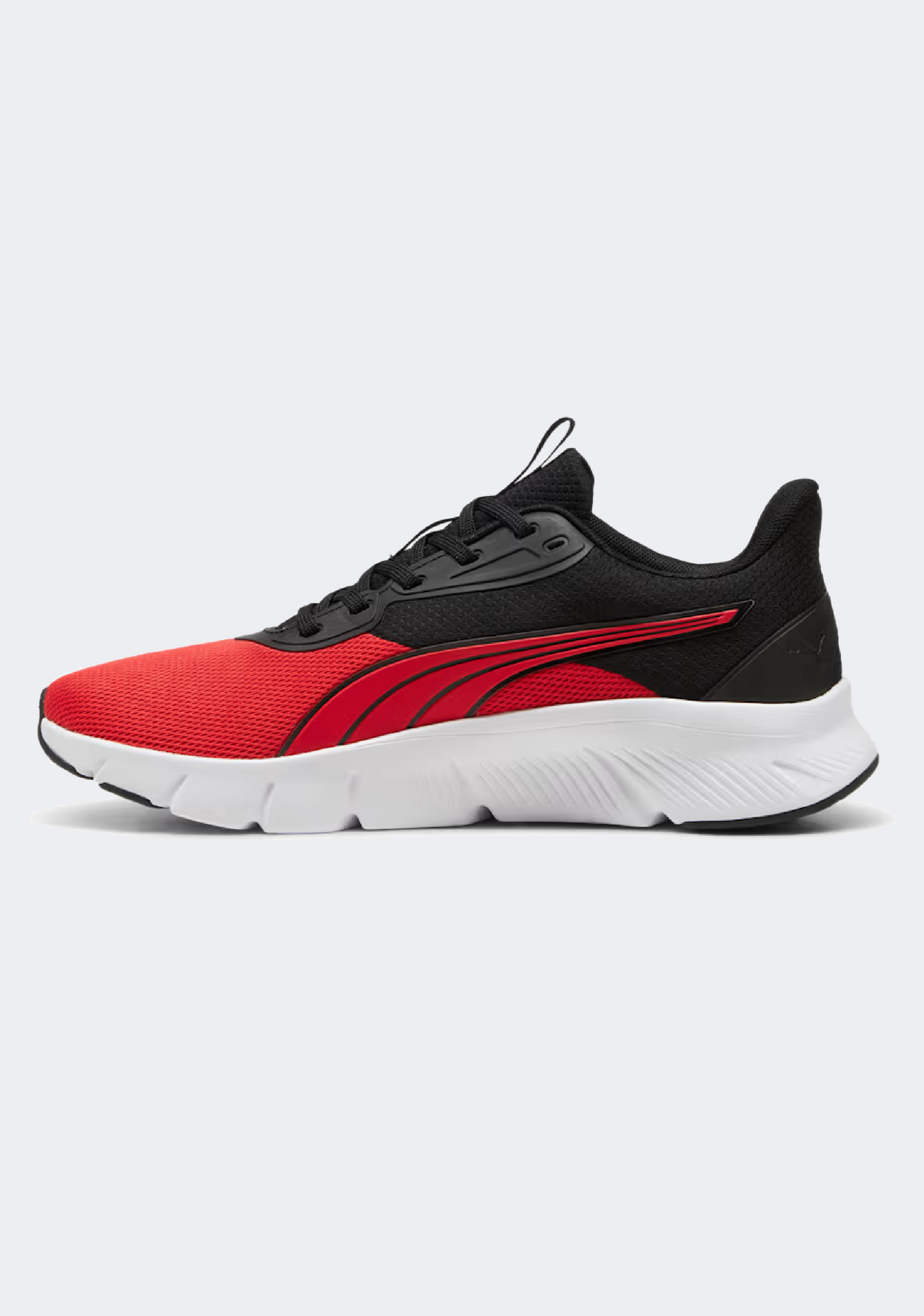 Puma Men's Flexfocus Lite Modern