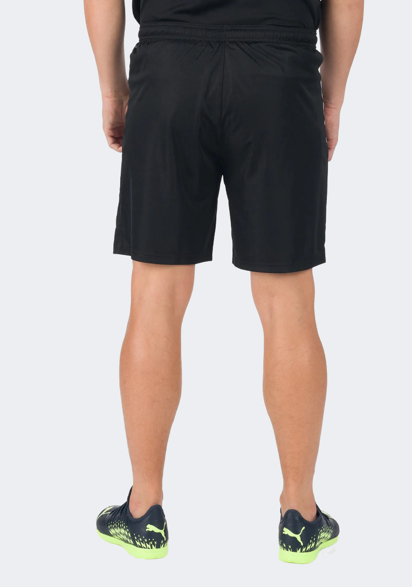 Puma Men's Team Liga Shorts