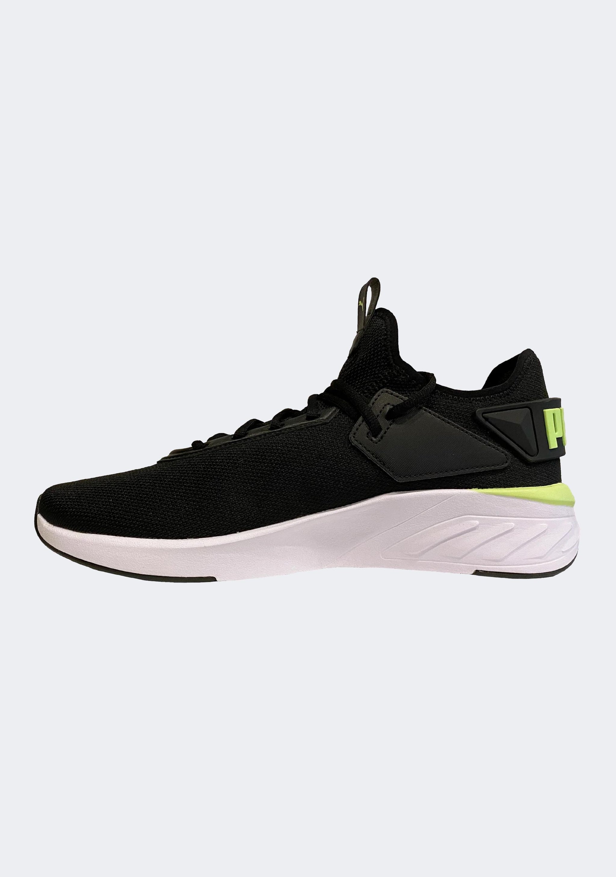 Puma Men's Amare Fresh Shoes