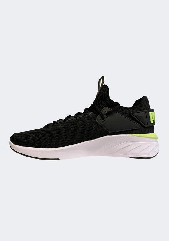 Puma Men's Amare Fresh Shoes