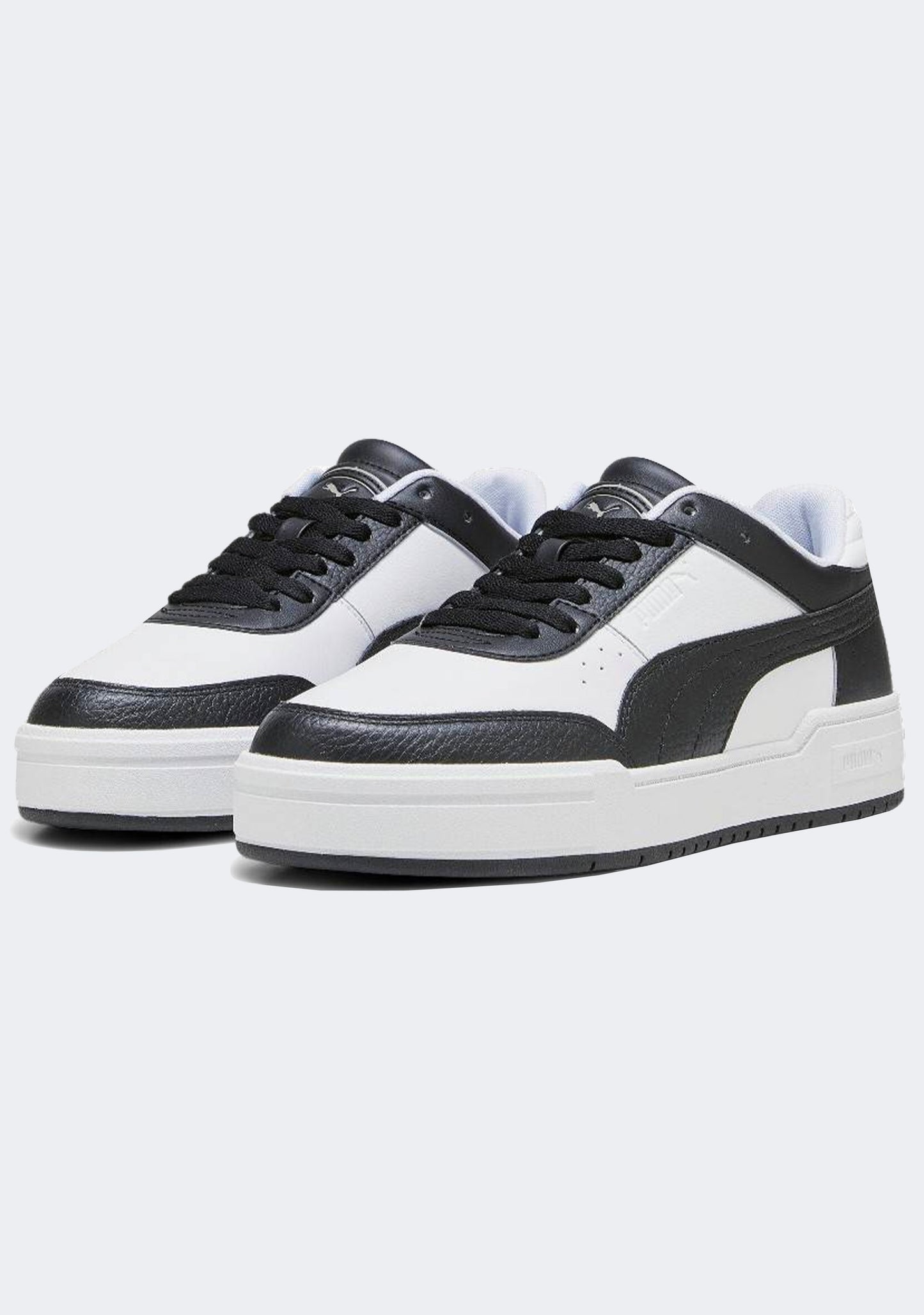 Puma CA Pro Sport