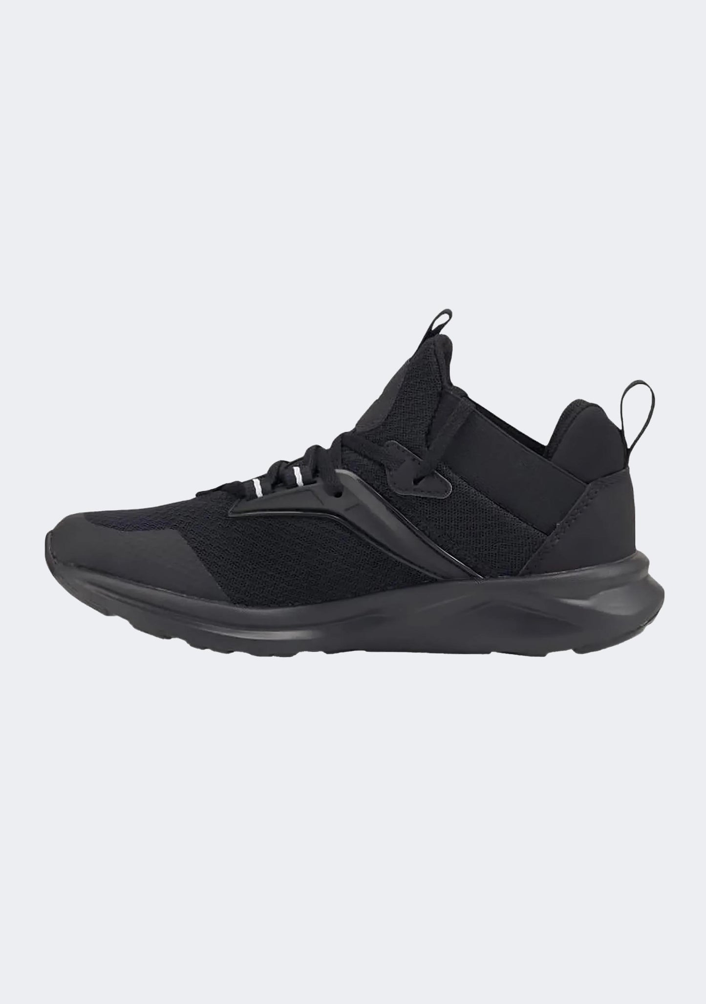 Puma Kids' Enzo 2 Refresh