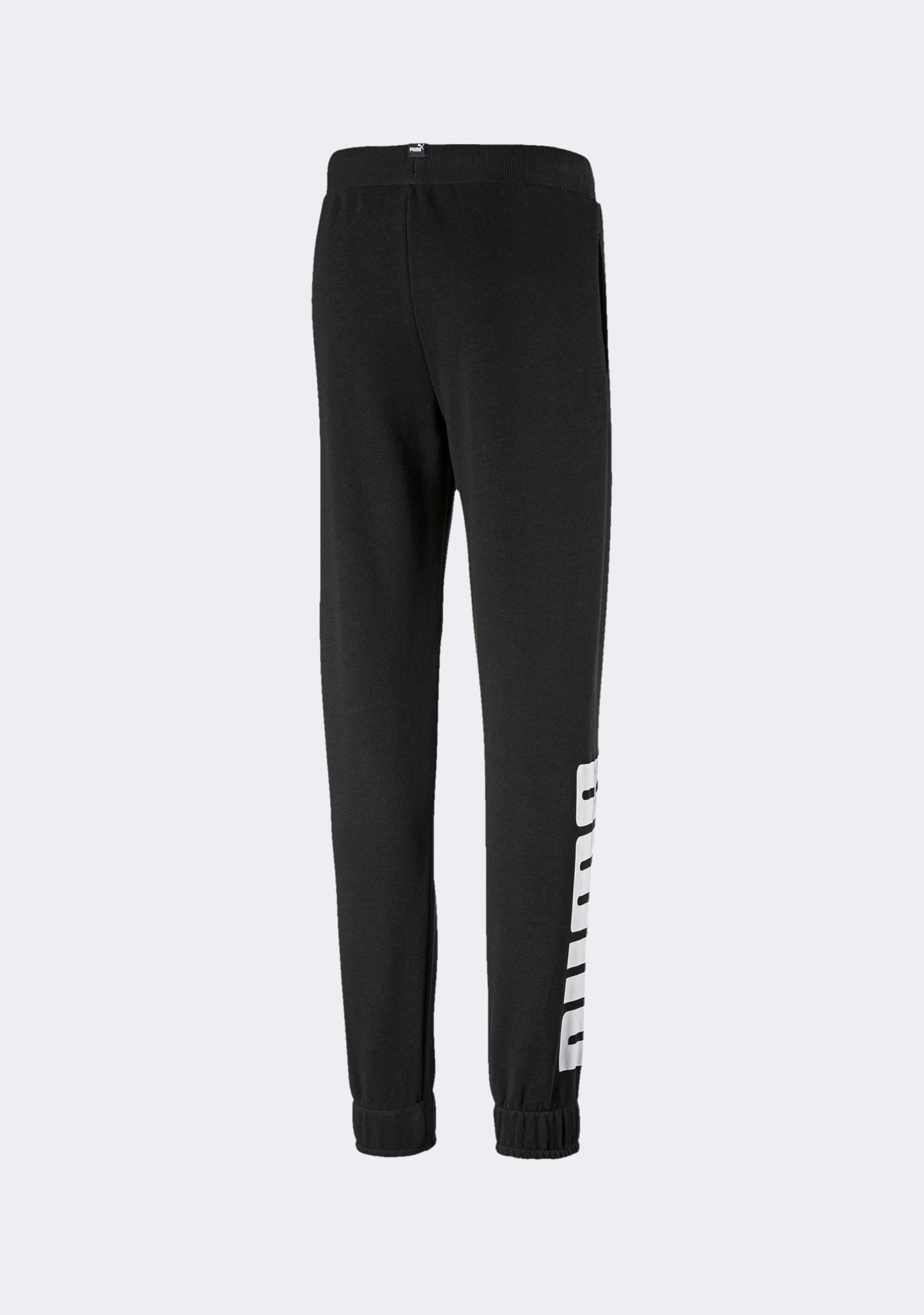 Puma Kids' Rebel Sweatpants