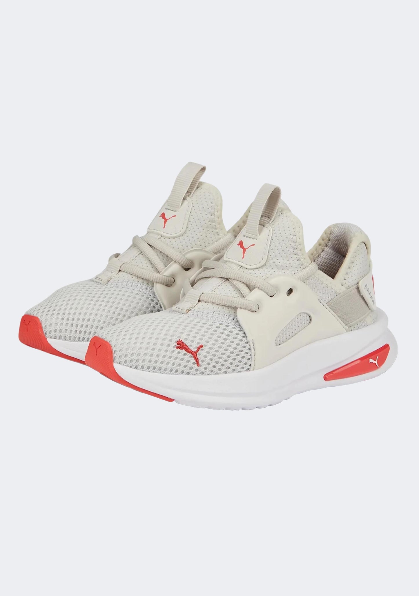 Puma Junior Soft Enzo Evo PS