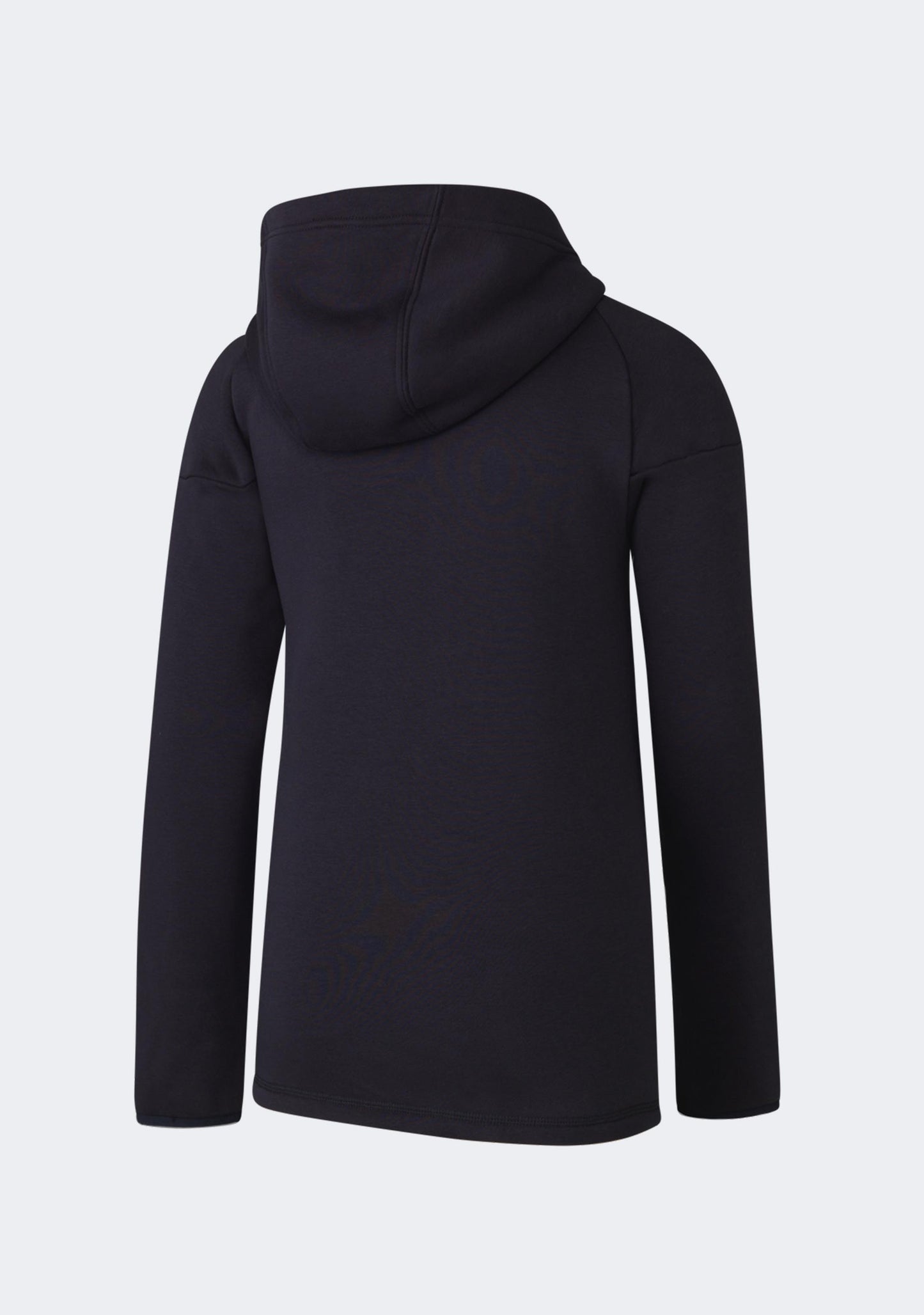 Puma Kids' Carlton FC 2024 Team Hoodie