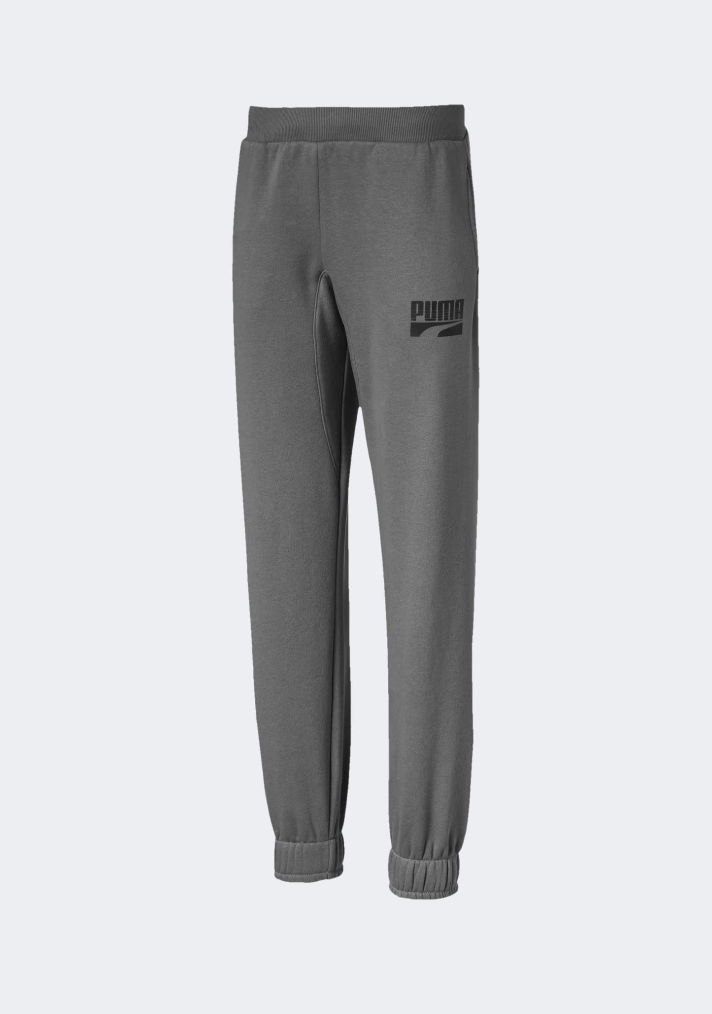 Puma Kids' Rebel Sweatpants
