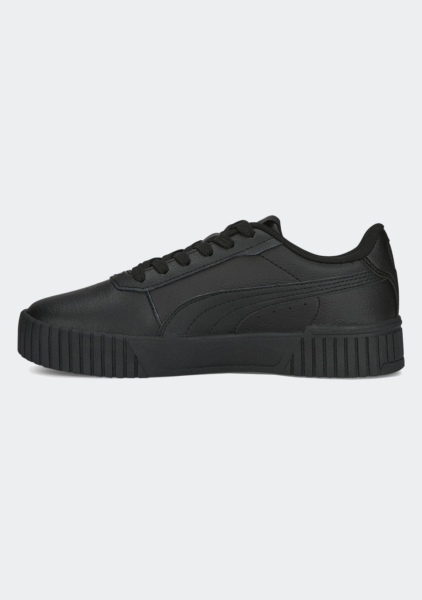 Puma Kids' Carina 2.0