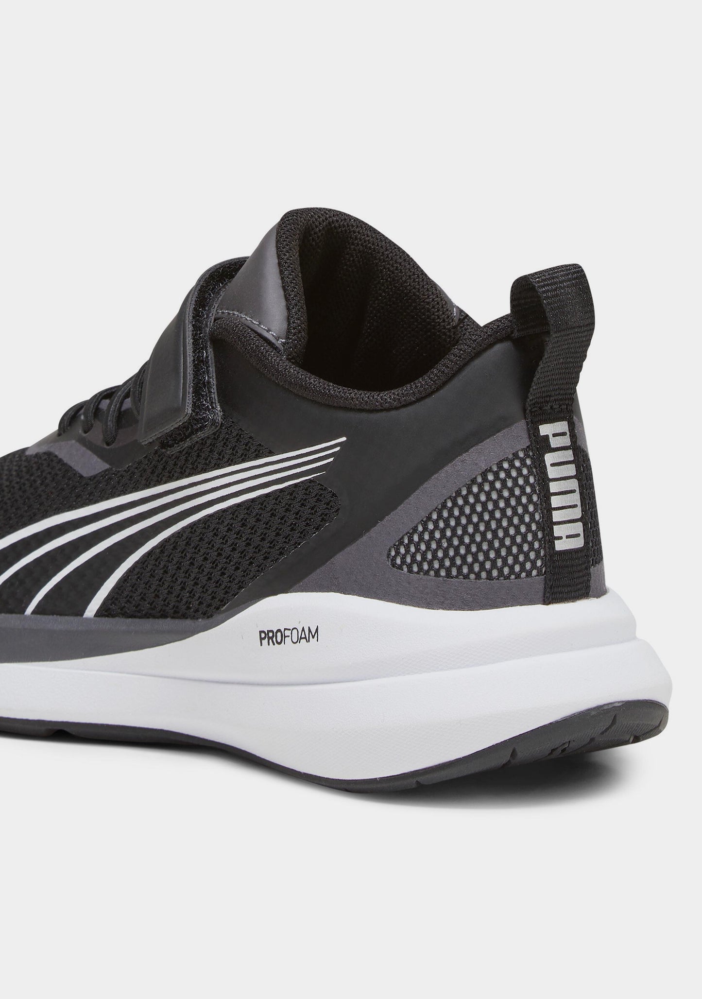 Puma Kids' Kruz AC+ PS