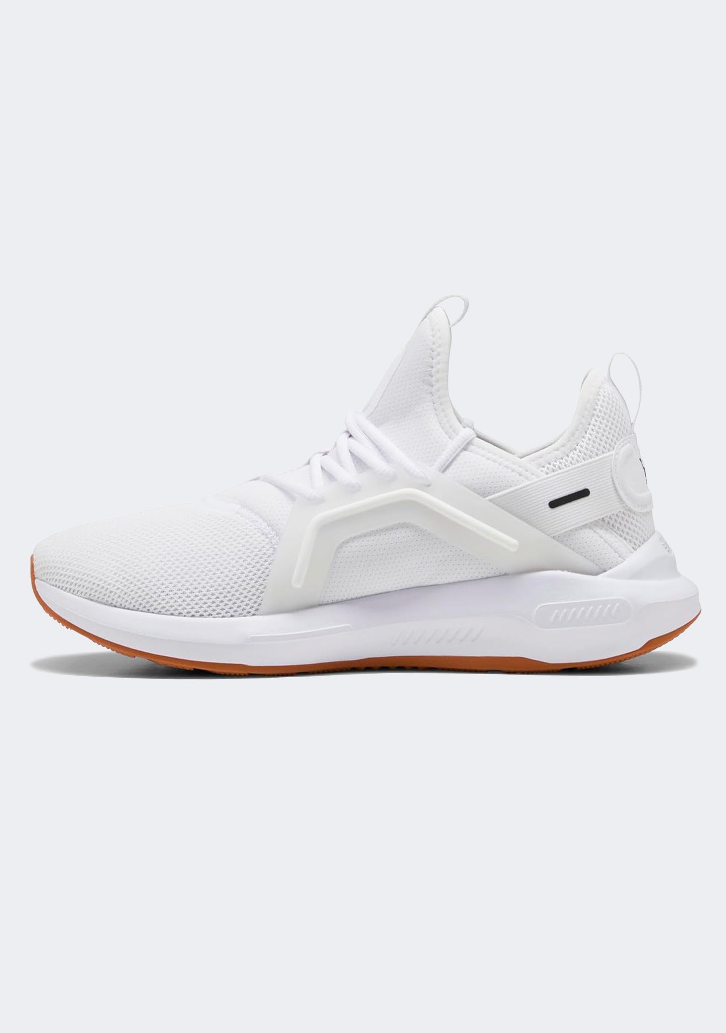 Puma Men's Softride Enzo 5