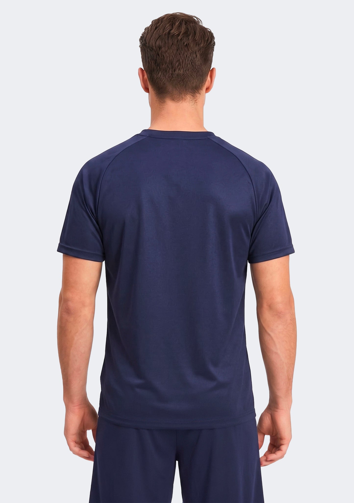 Puma Men's Liga Core Jersey