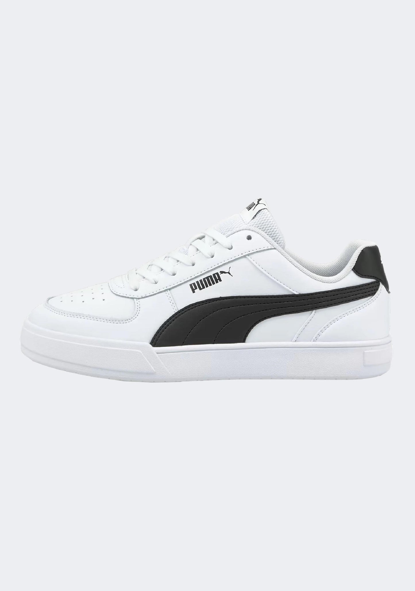 Puma Men's Caven Trainer Shoes