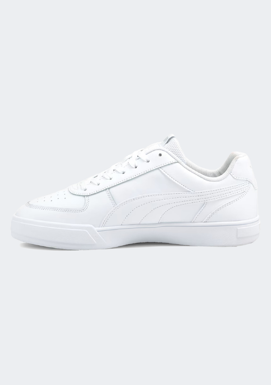 Puma Men’s Caven Trainer Shoes