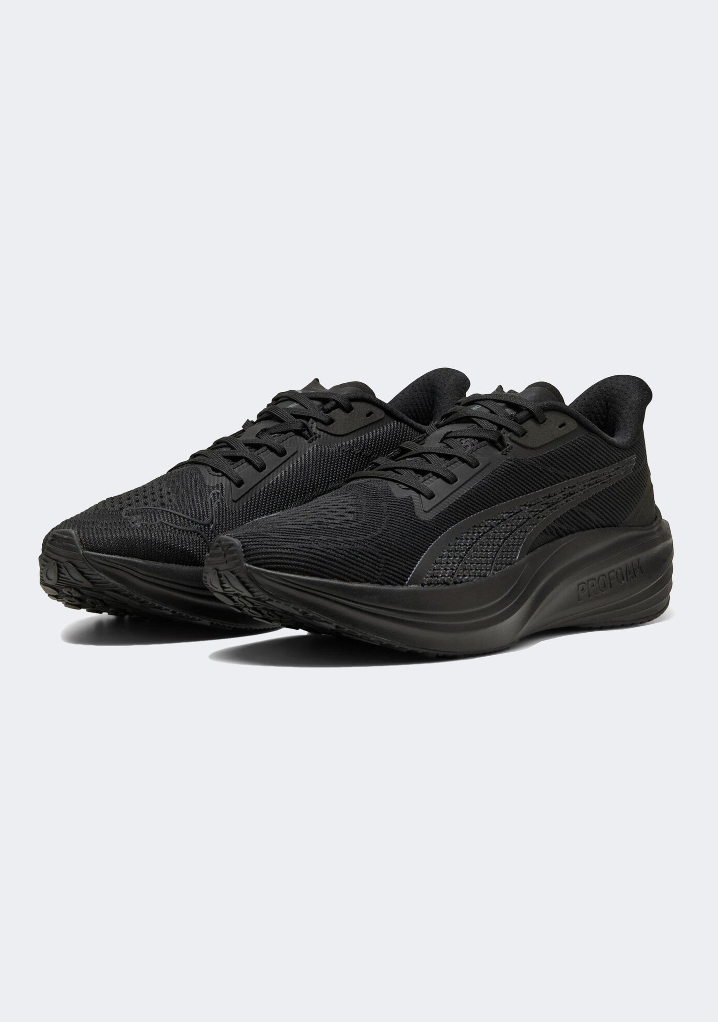 Puma Men's Darter Pro