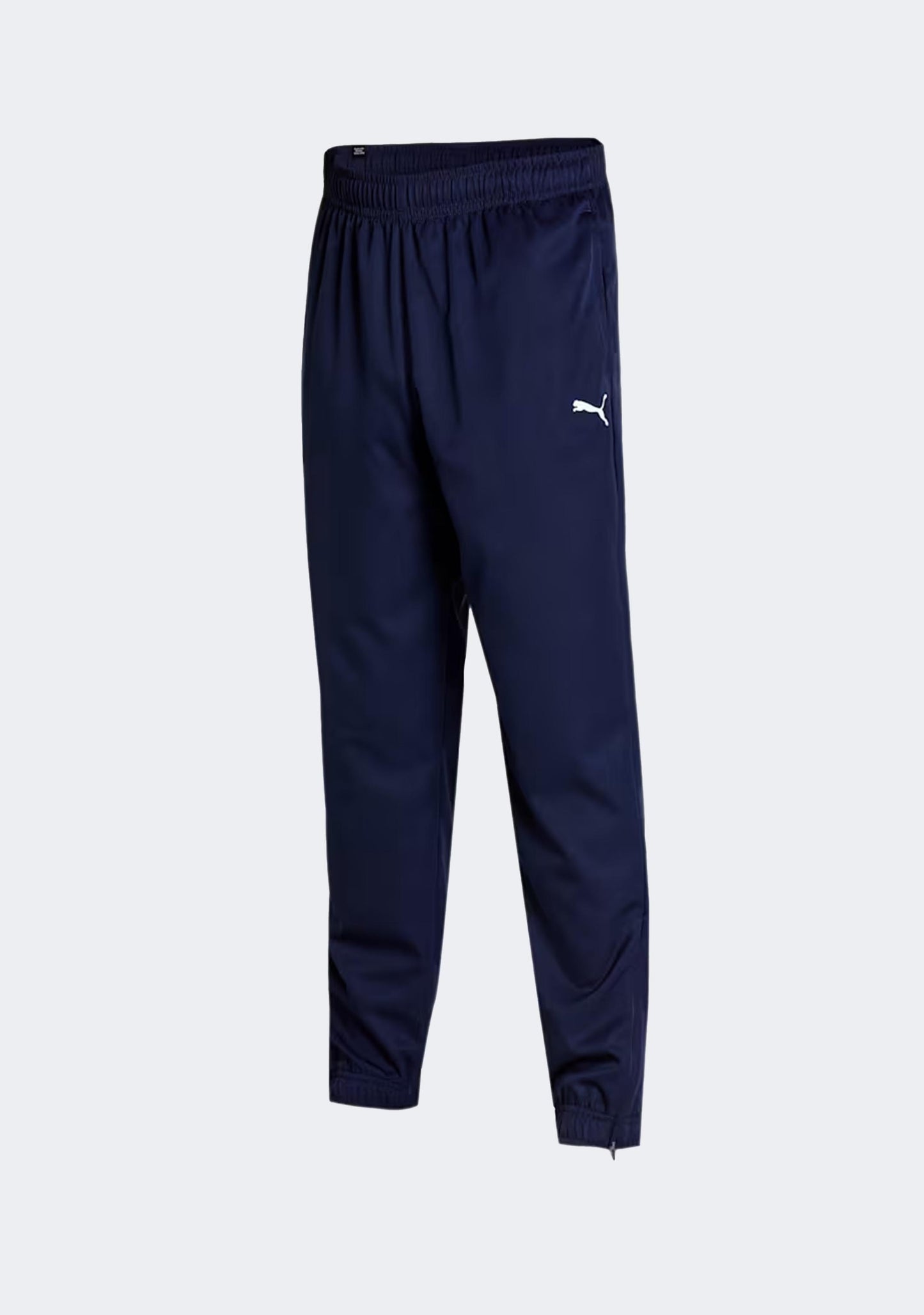 Puma Men's Essentials Woven Pants