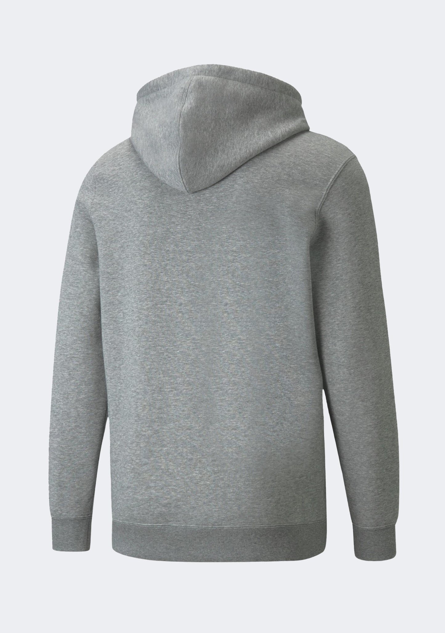 Puma Men's Power Logo Hoodie