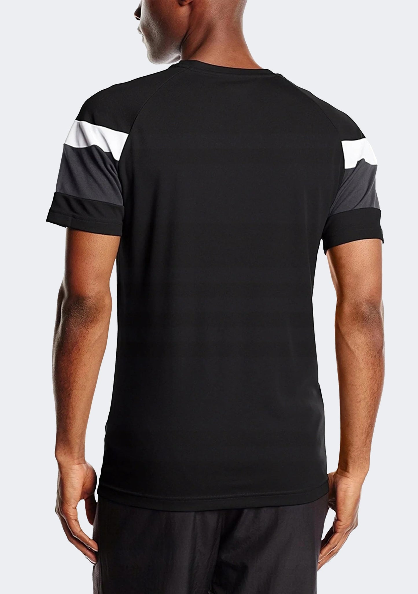 Puma Men's Spirit II Training Jersey