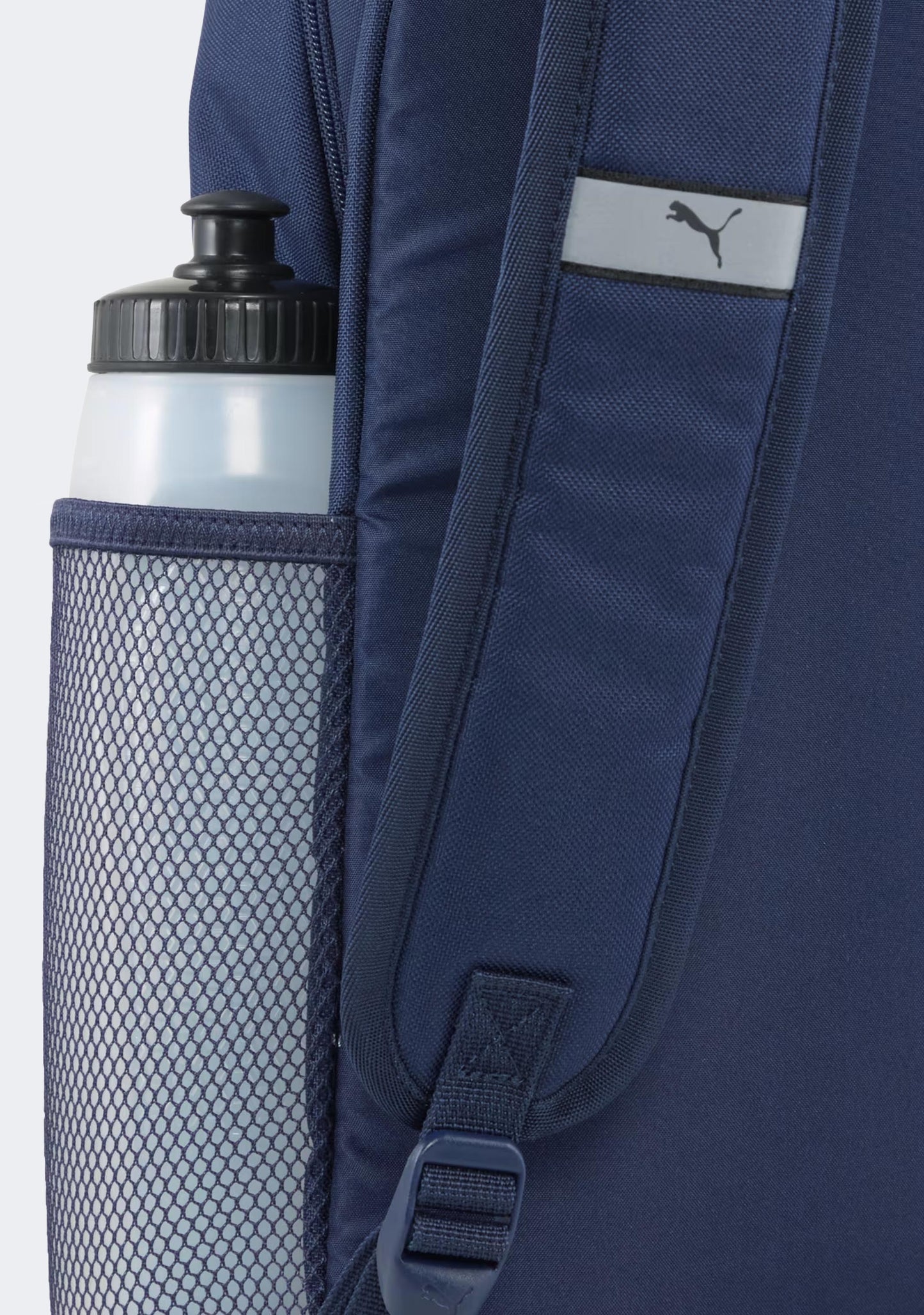 Puma Phase Backpack Navy - 22L