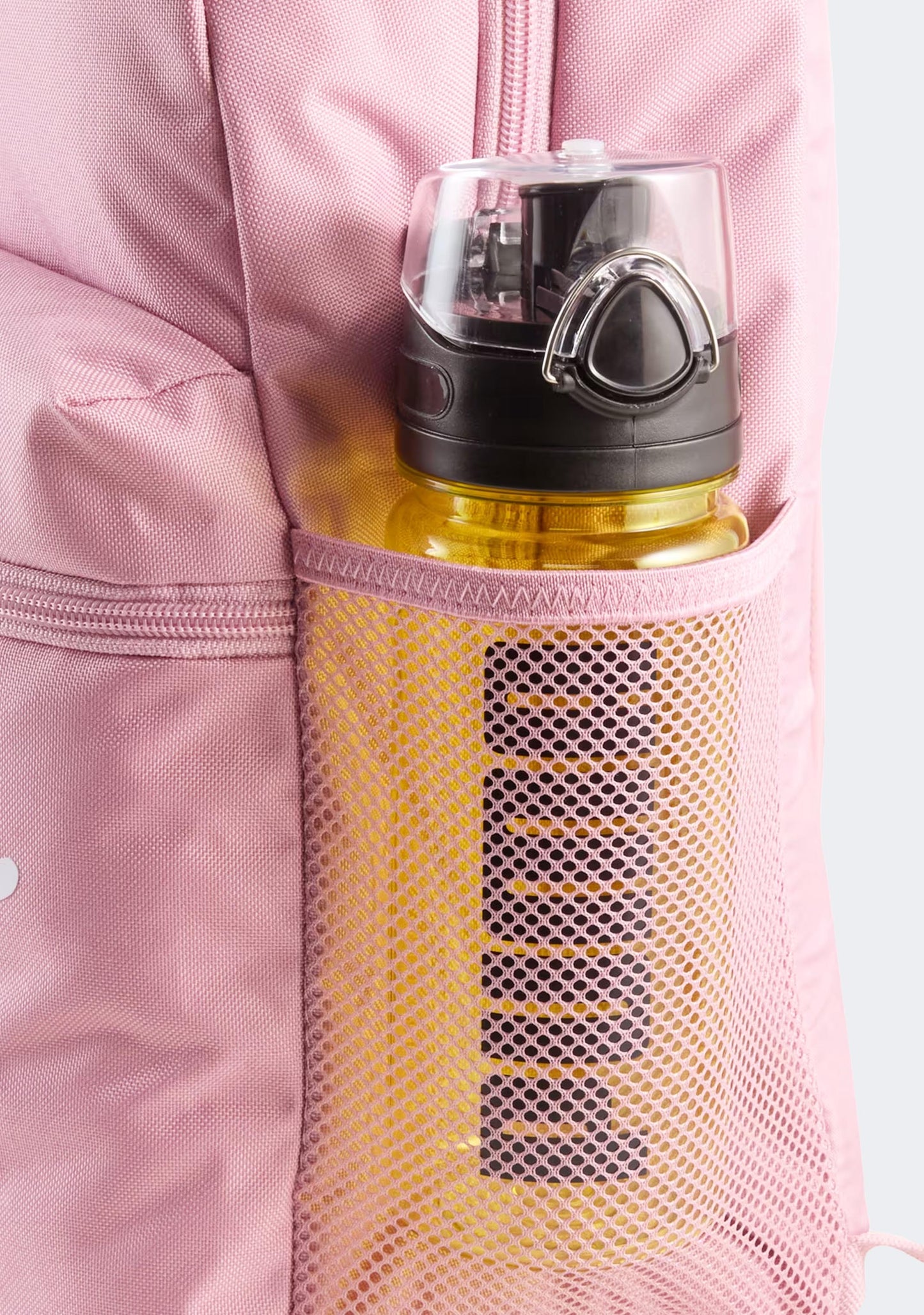 Puma Phase Backpack Pink - 22L