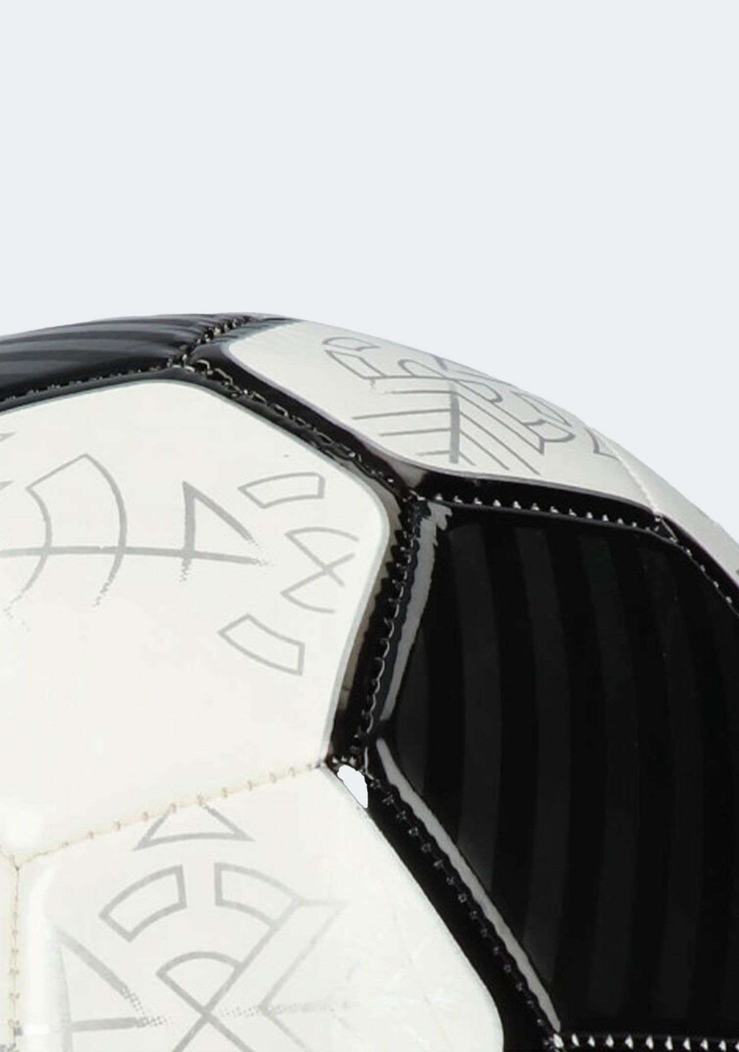 Puma Prestige Soccer Ball