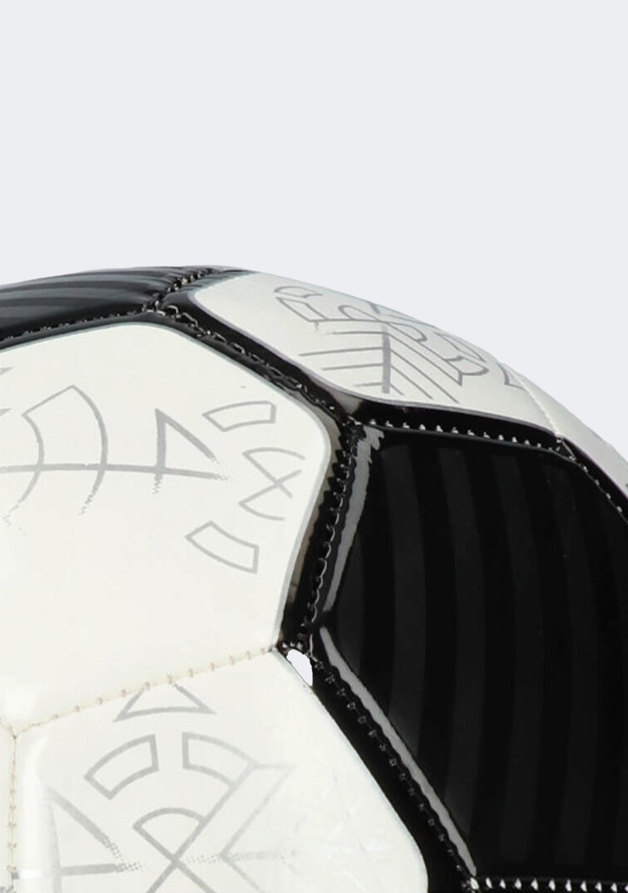 Puma Prestige Soccer Ball