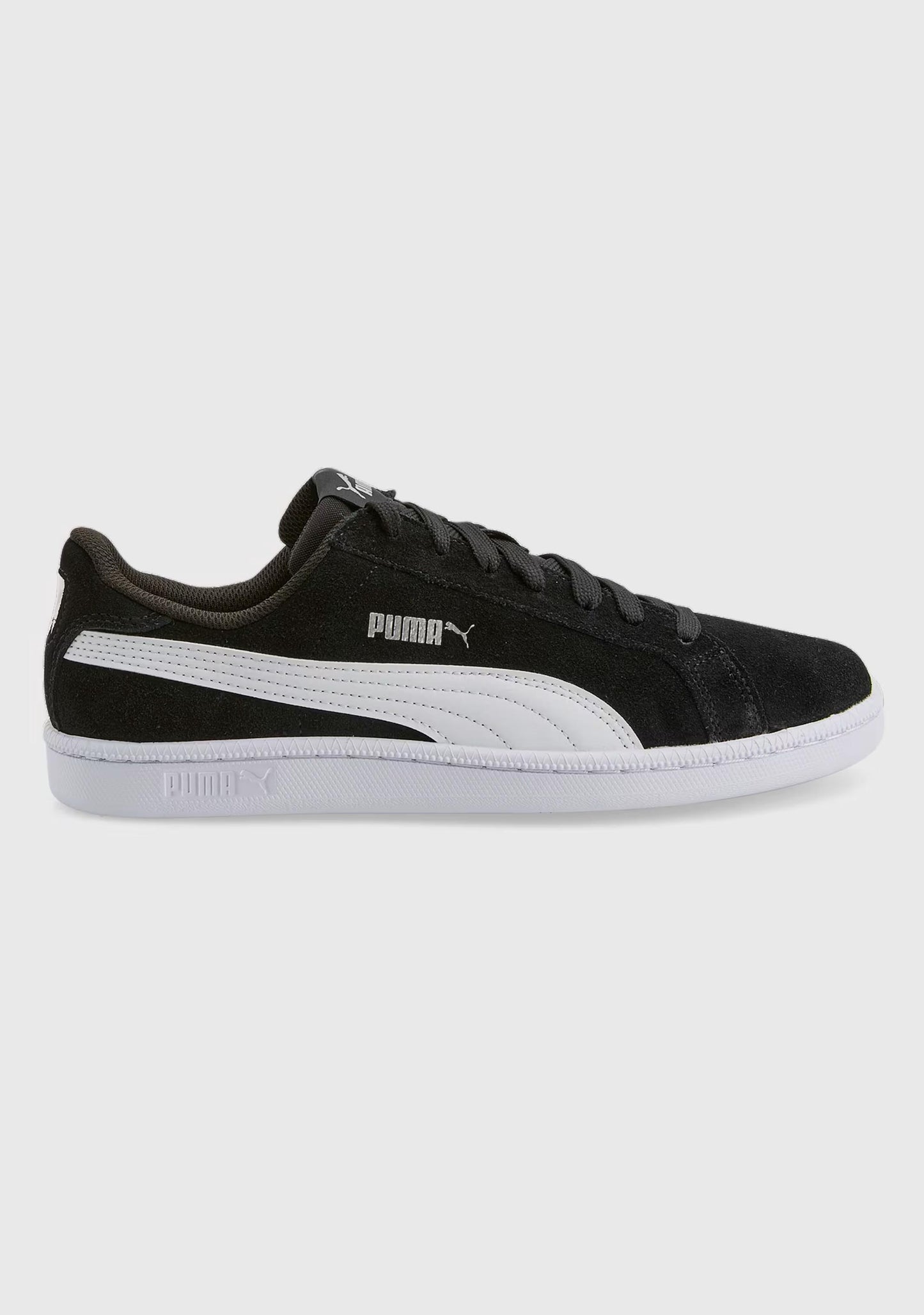 Puma Smash Suede