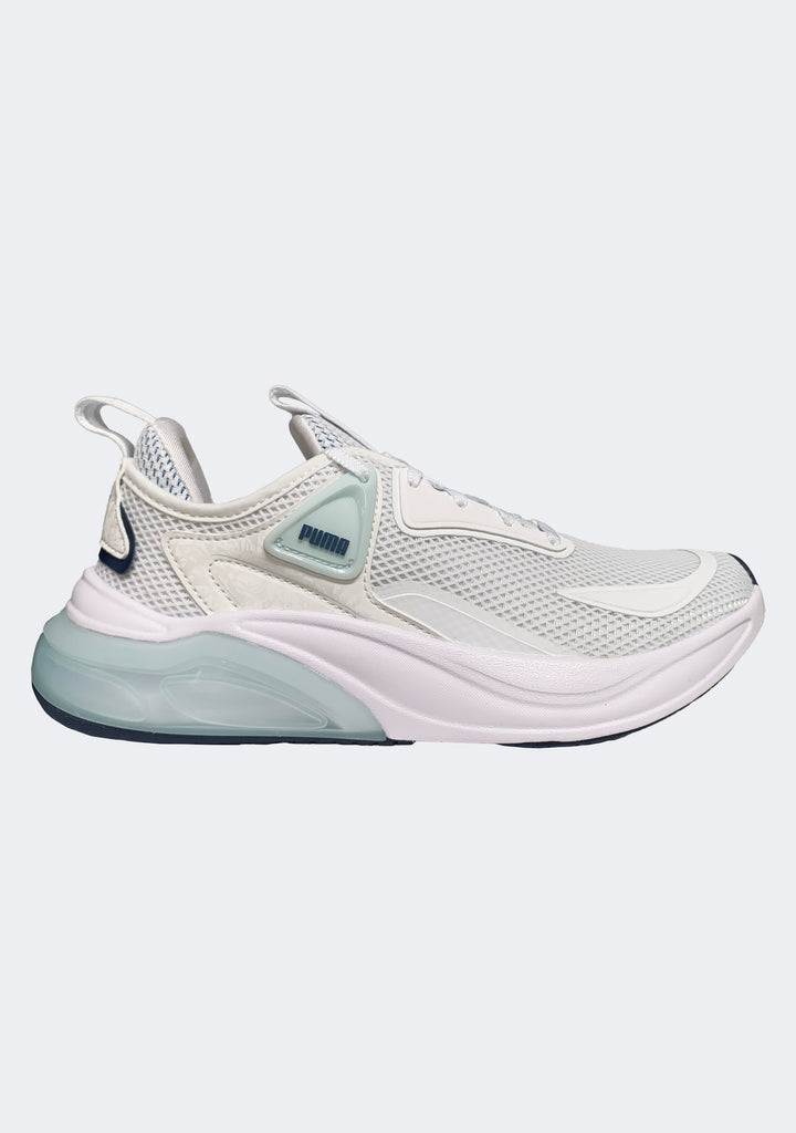 Puma Women's Cell Thrill Metallic