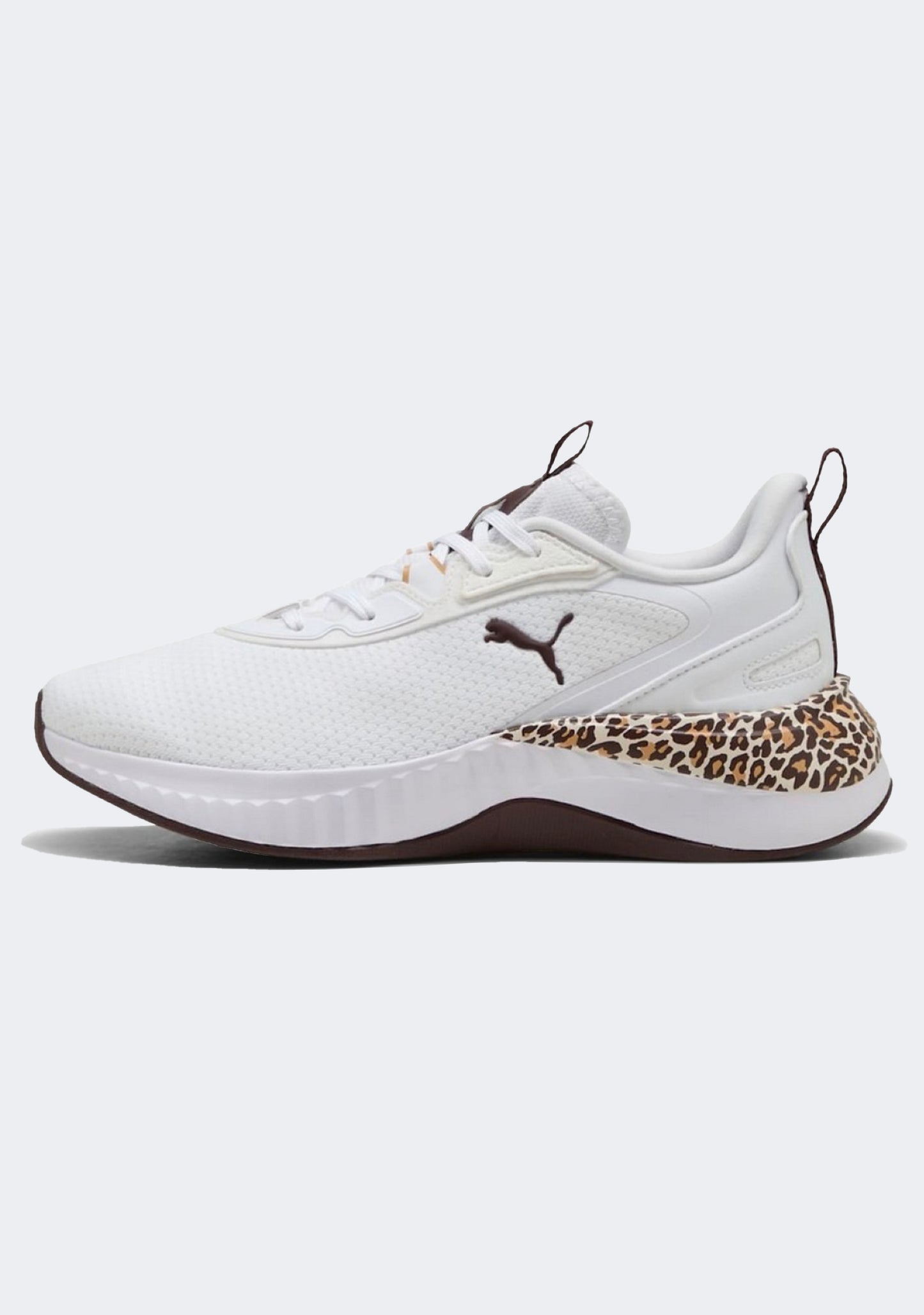 Puma Women's Softride Sera Animal Pack