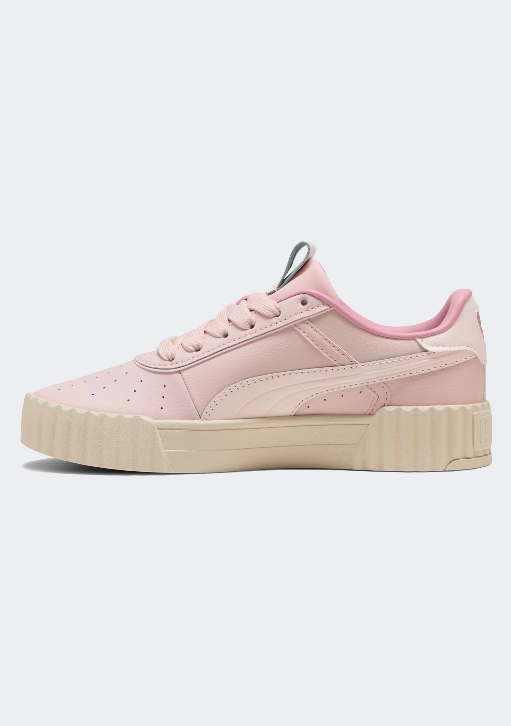 Puma Women's Carina 3.0 Luxe