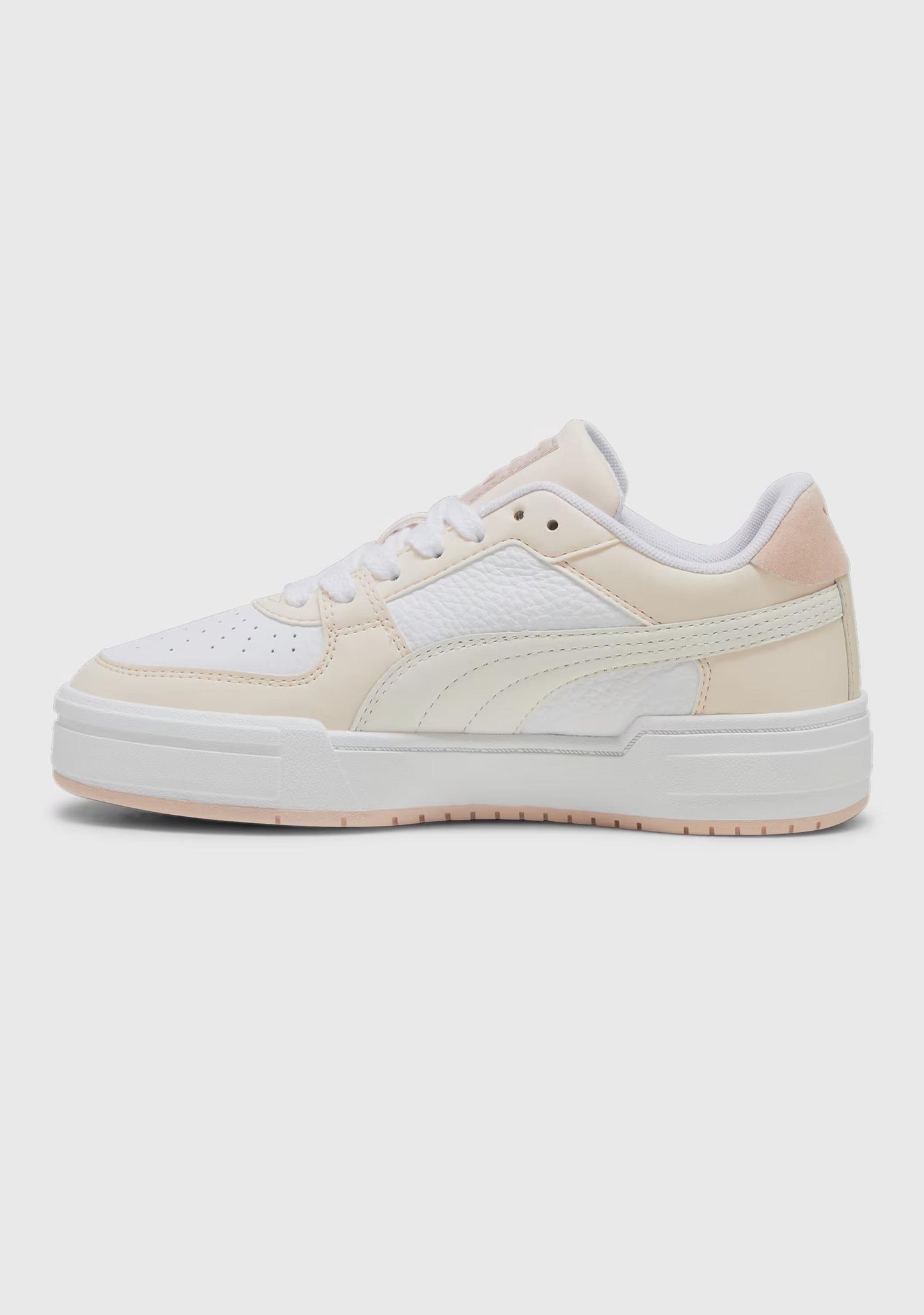 Puma Women's CA Pro