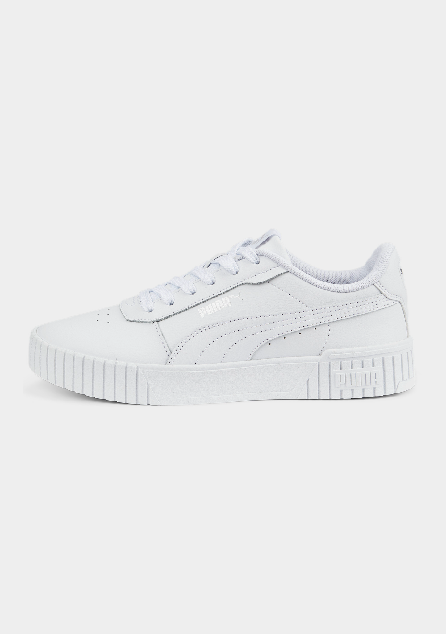 Puma Women’s Carina 2.0
