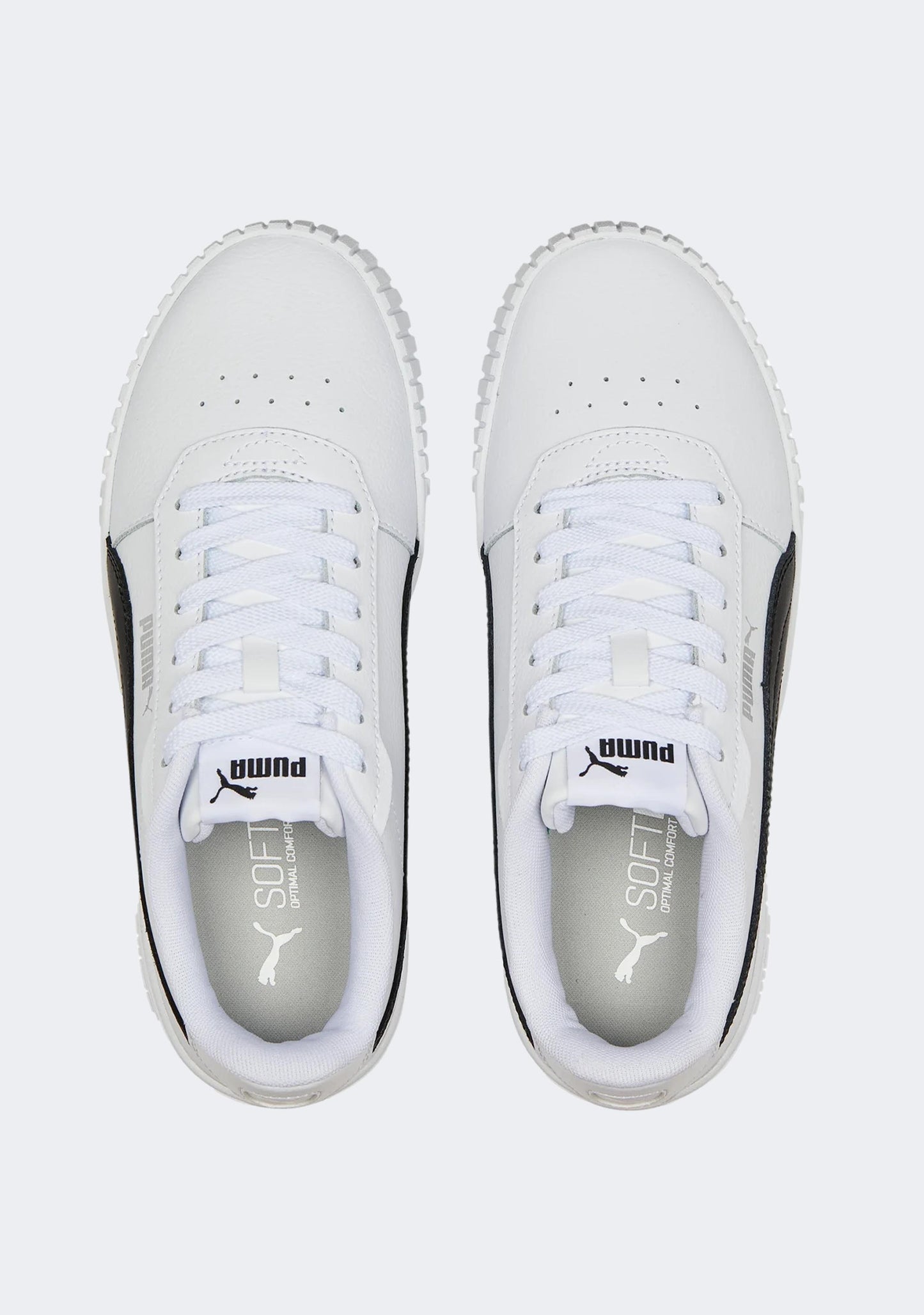 Puma Women's Carina 2.0