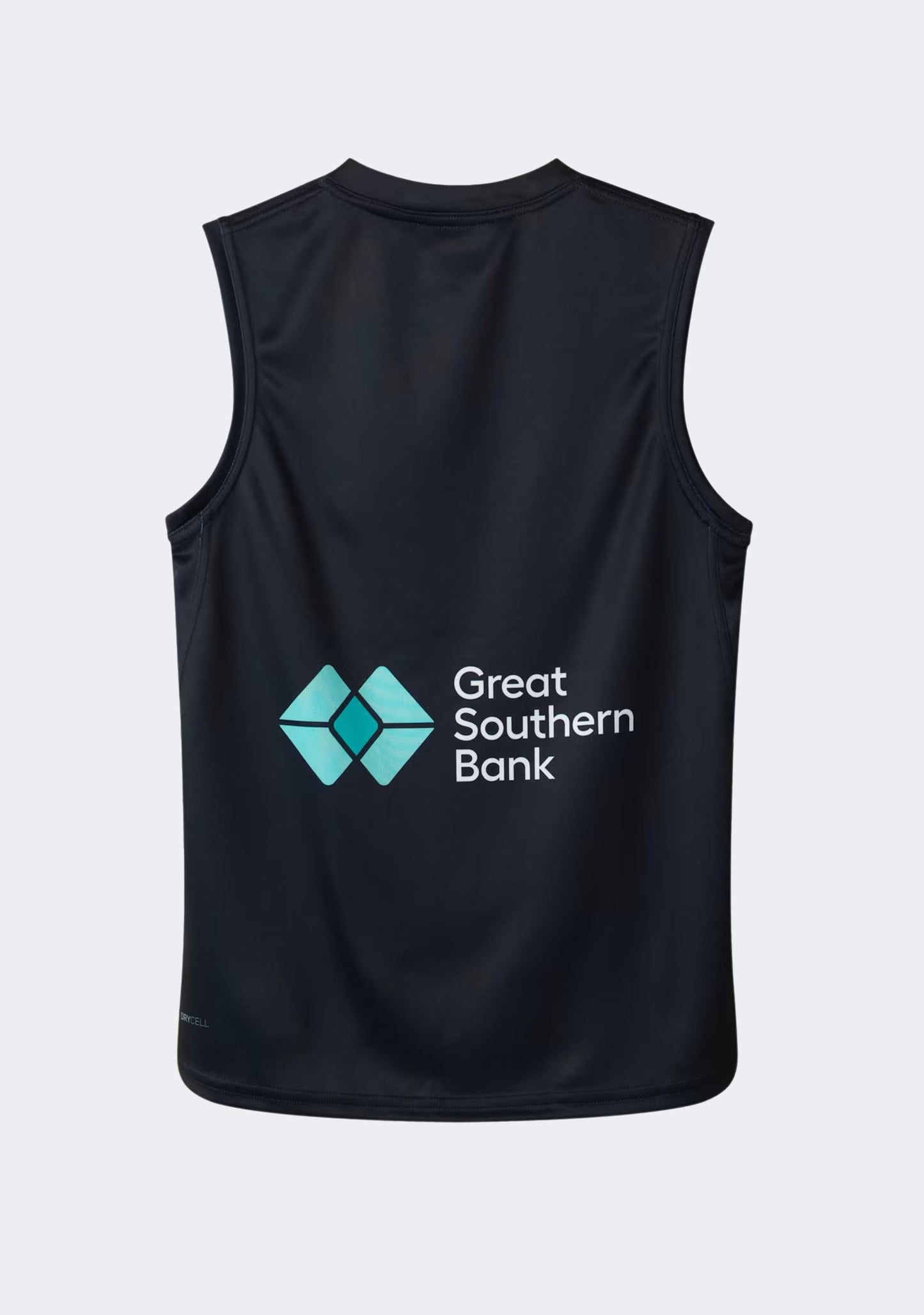 Puma Women's Carlton FC 2024 Replica Home Guernsey