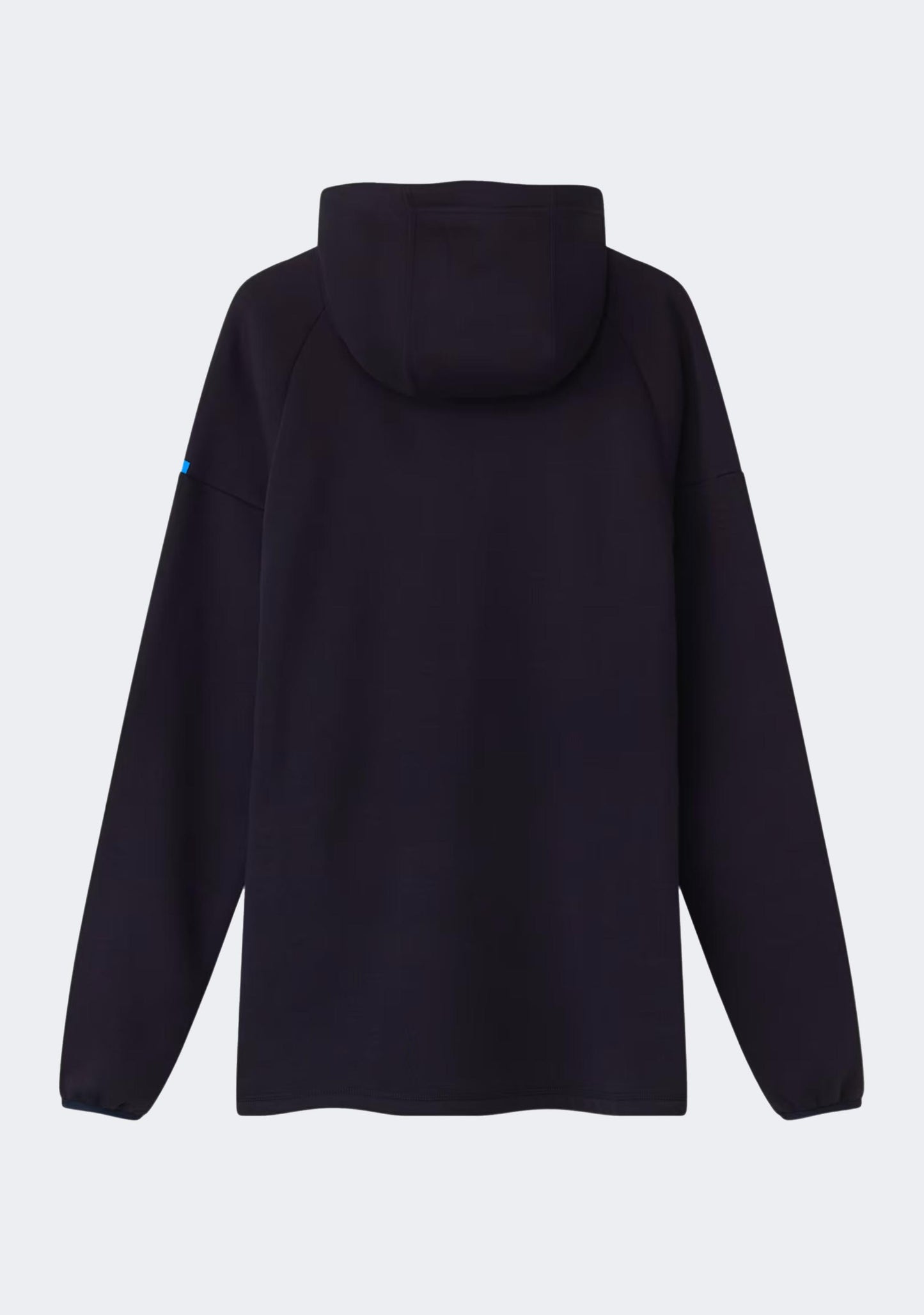 Puma Women's Carlton FC 2024 Team Hoodie