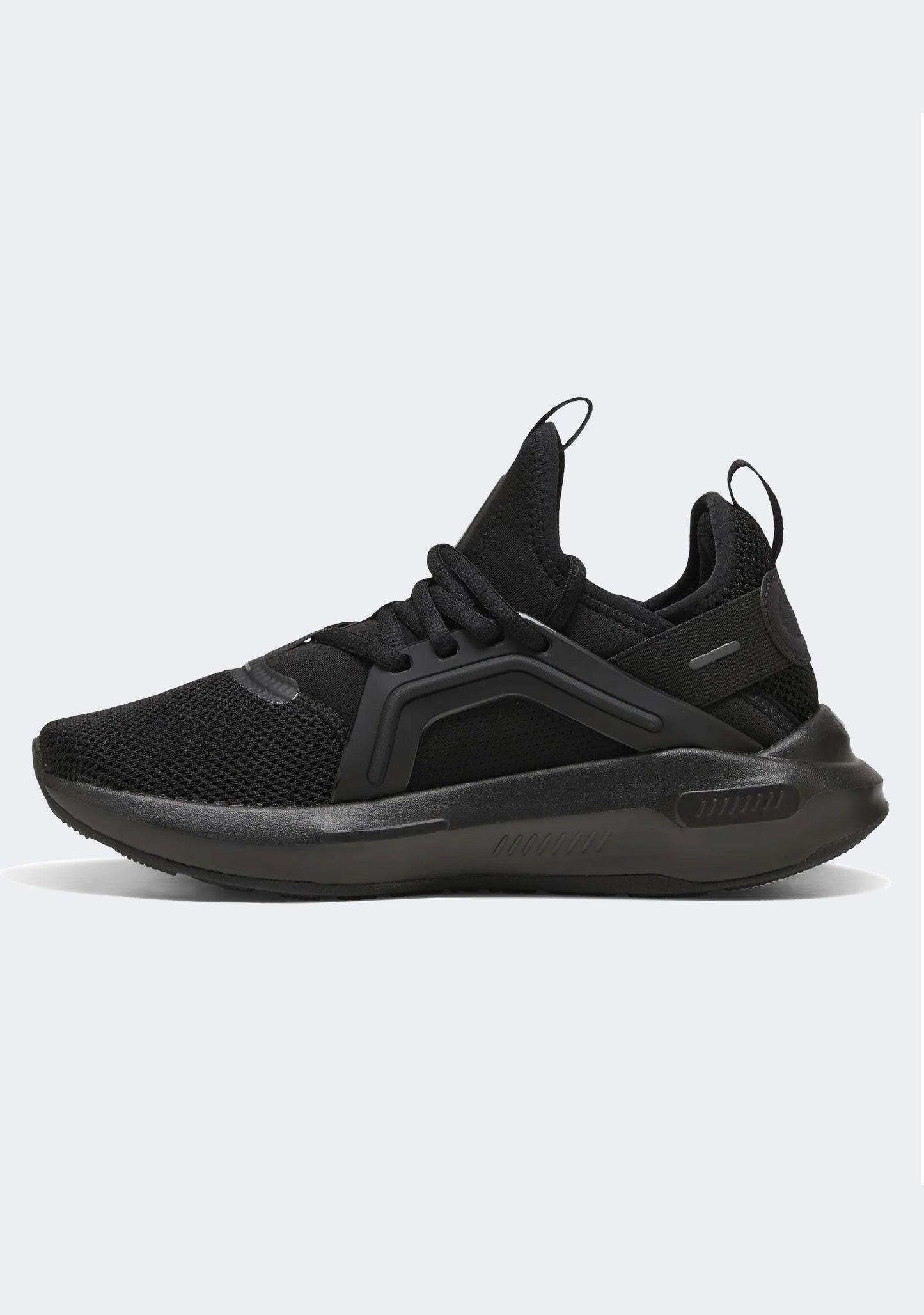 Puma Women's Softride Enzo 5